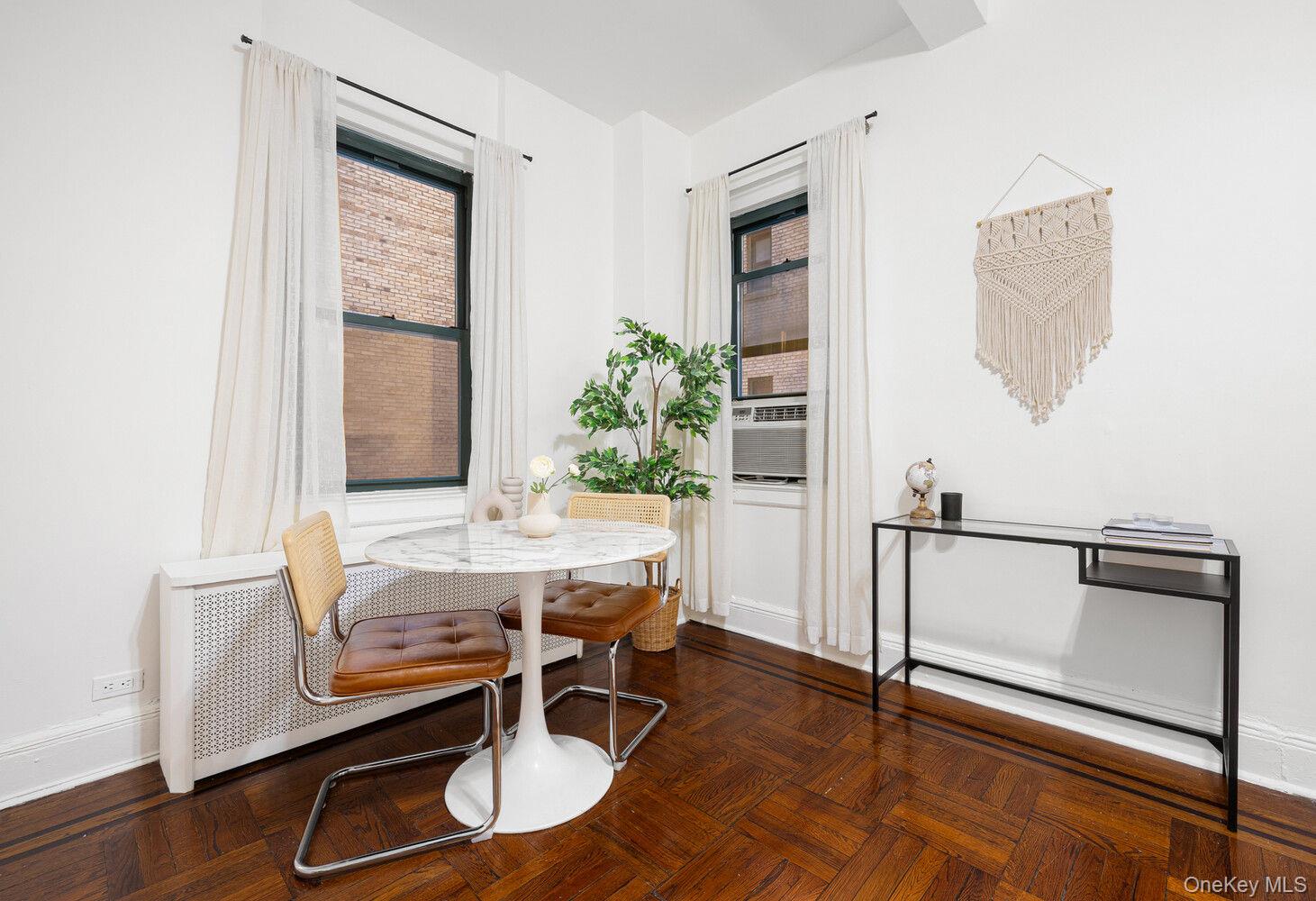 65 W 95TH Street Unit APTG, Manhattan NY 10025