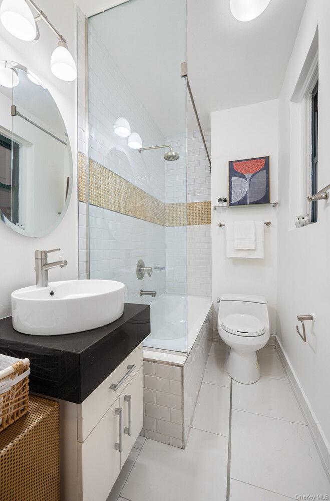 65 W 95TH Street Unit APTG, Manhattan NY 10025
