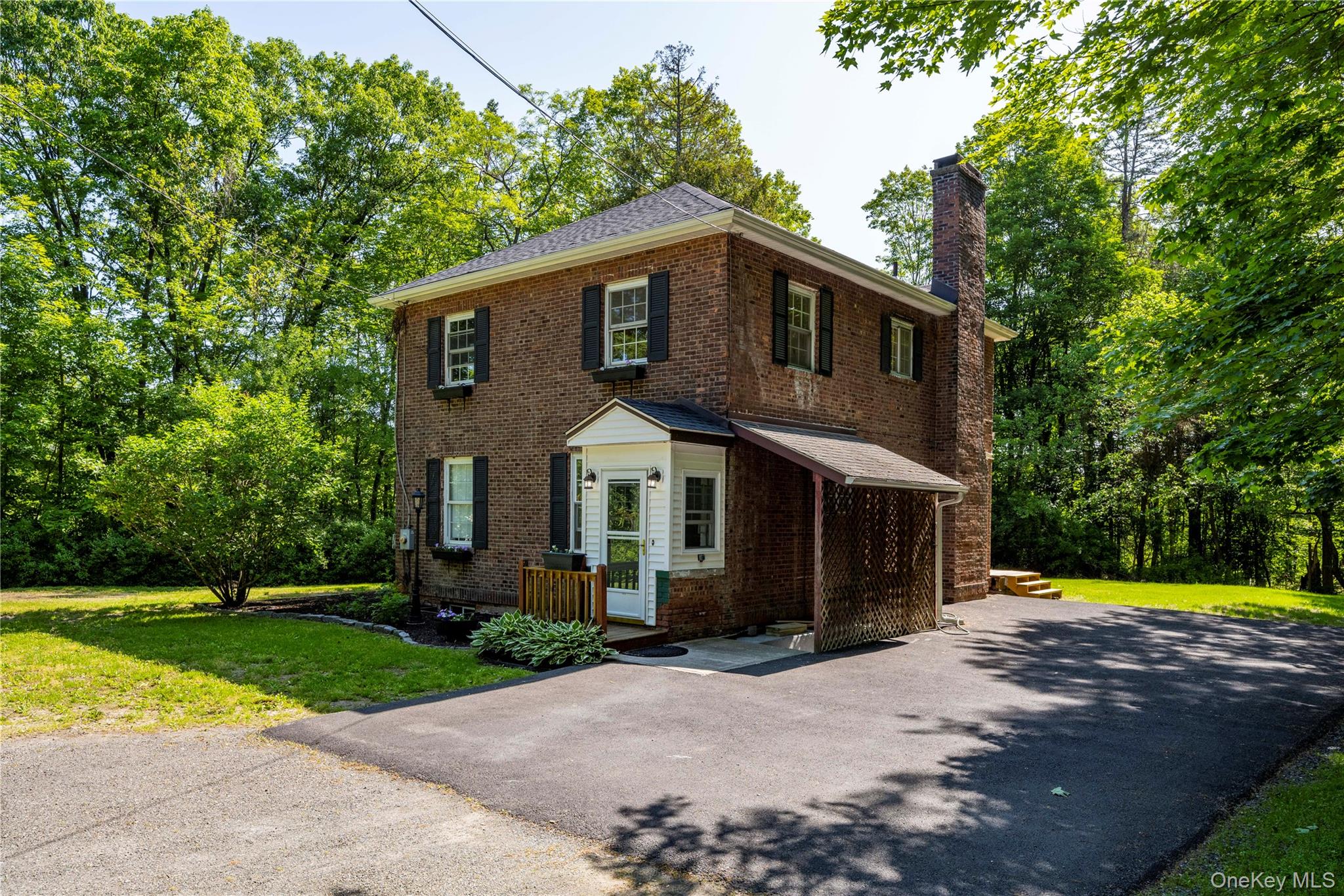 43 Leslie Road, Newburgh NY 12550