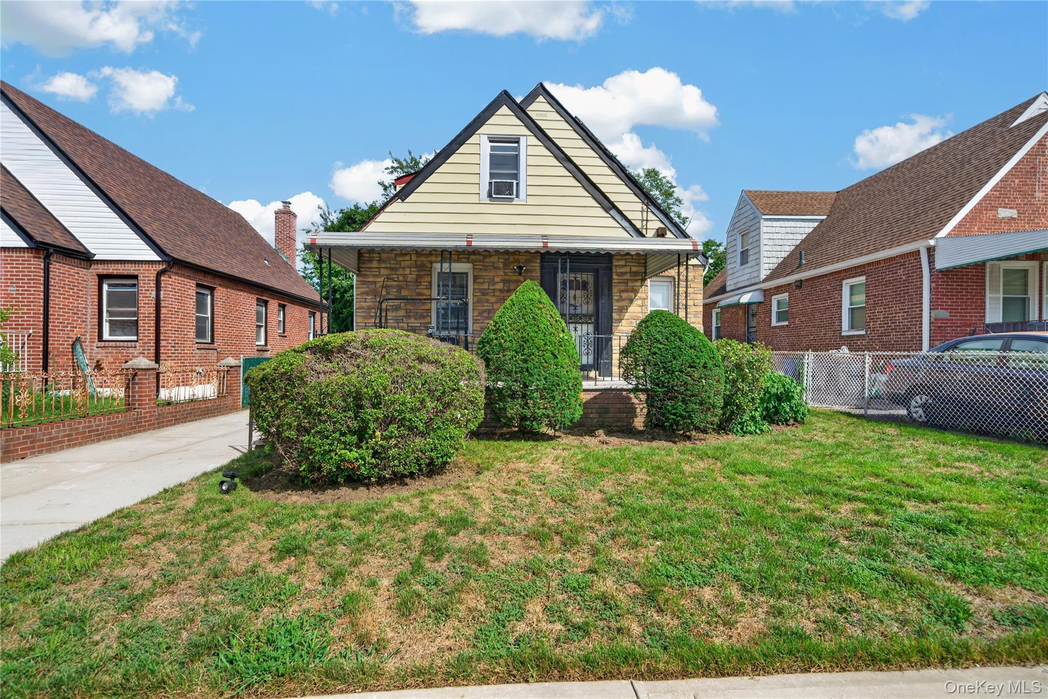 130-29 235th Street, Rosedale NY 11422