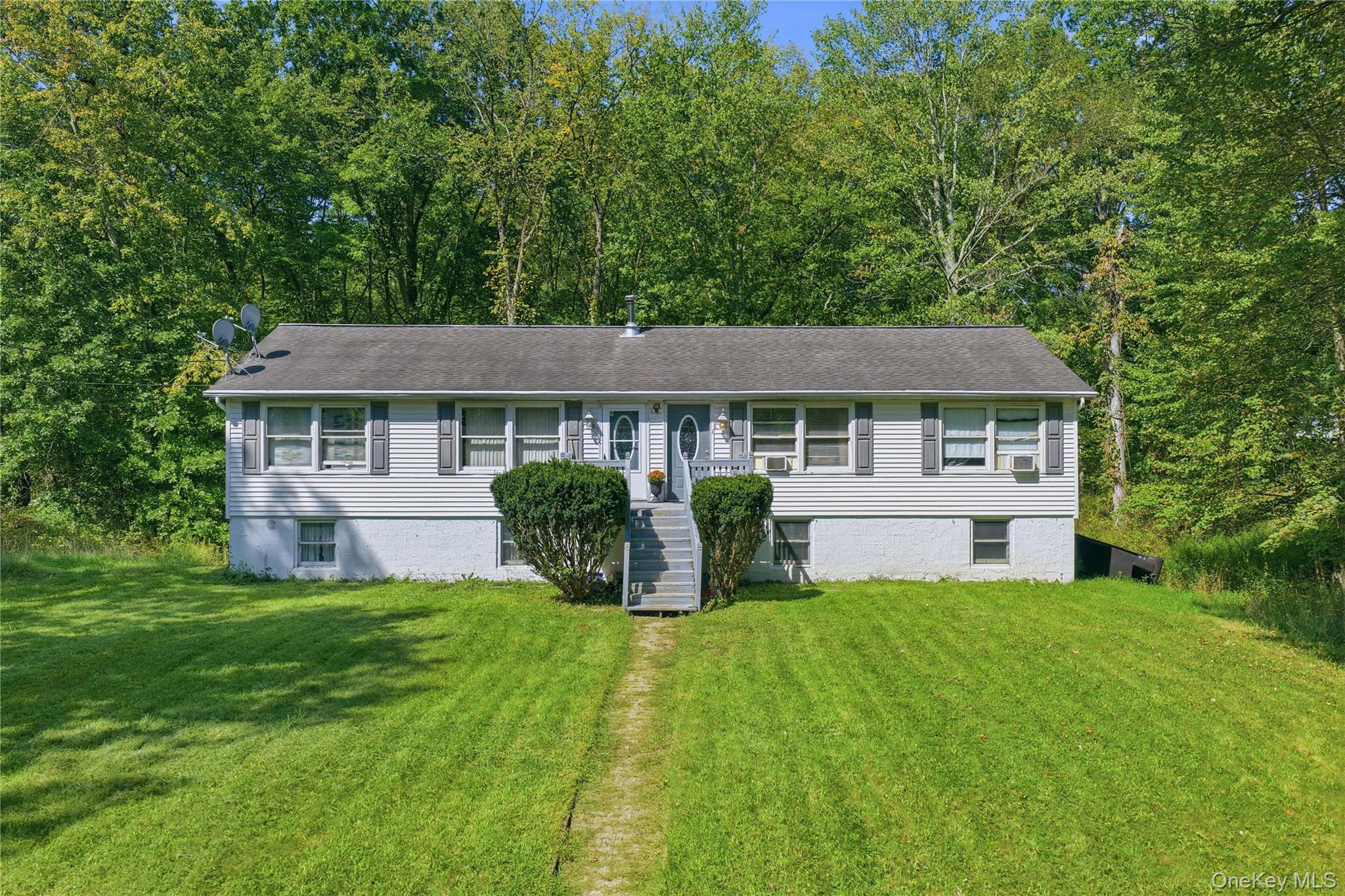 1228 Albany Post Road, Gardiner NY 12525