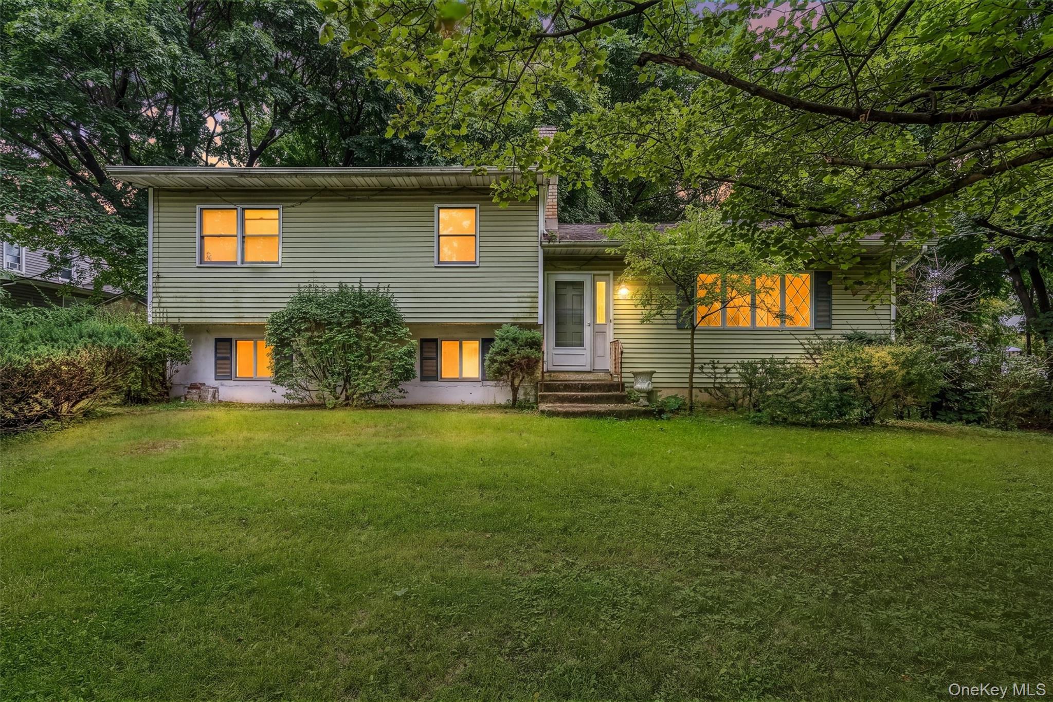 54 Clancy Avenue, New Windsor NY 12553