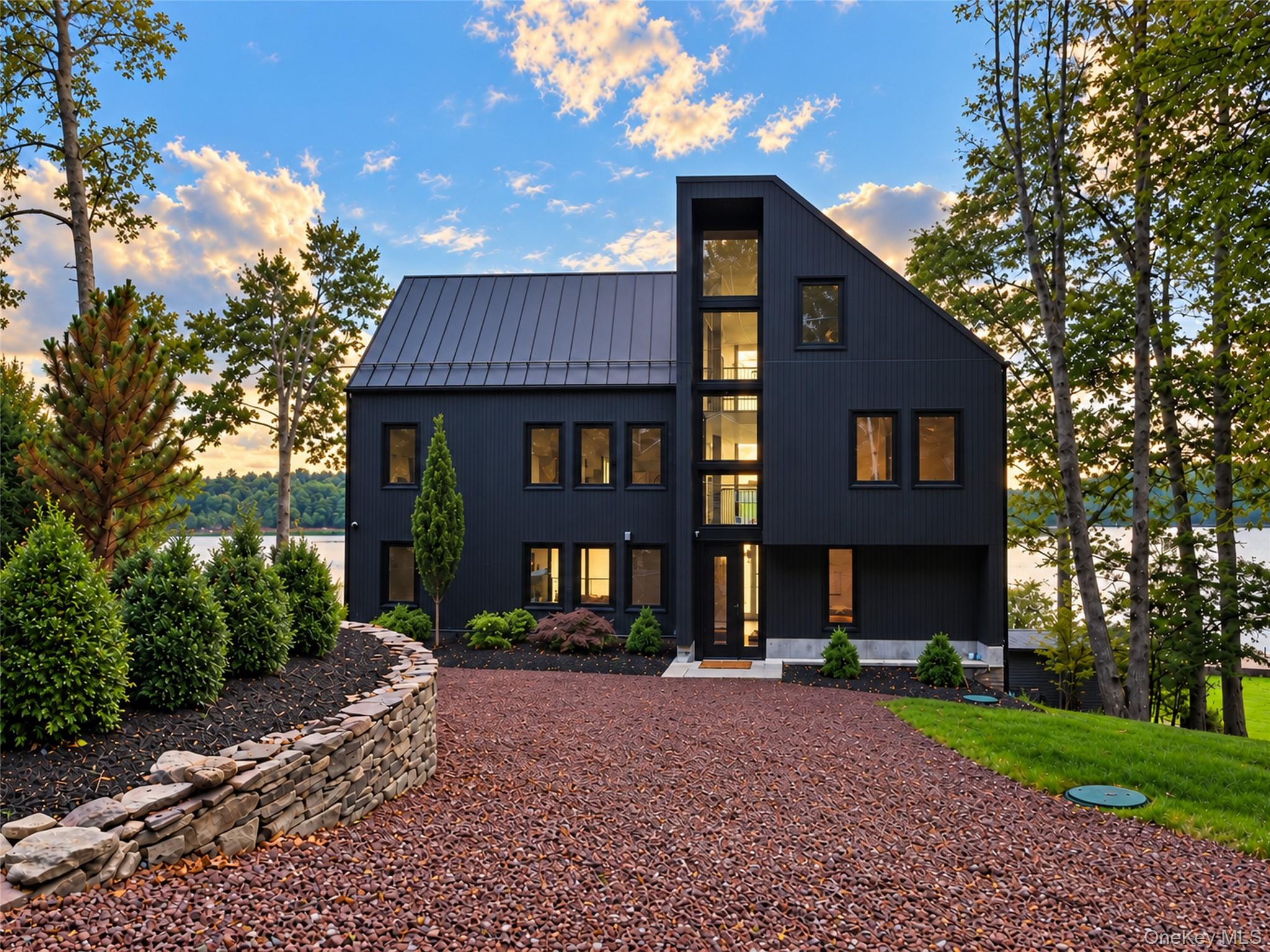 129 Starlight Road, Monticello NY 12701