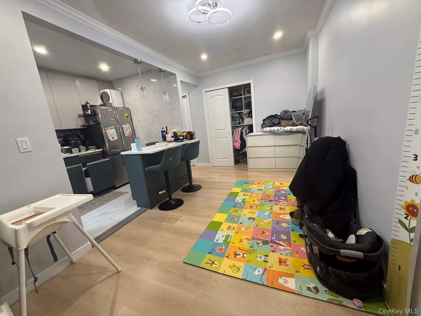 73-63 Bell Blvd Unit 5K, Bayside NY 11364
