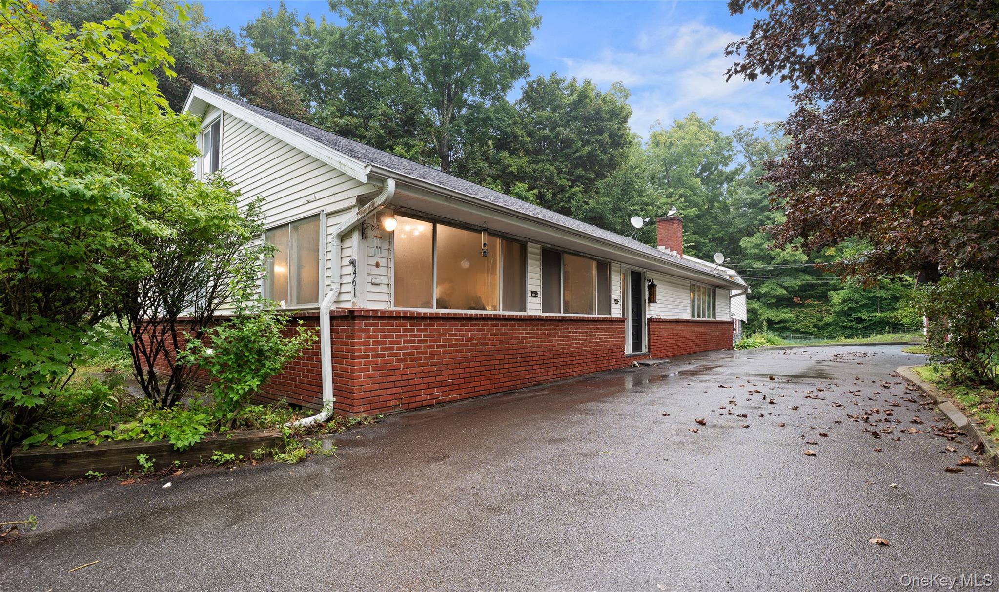 461 Winter Clove Road, Cairo NY 12413