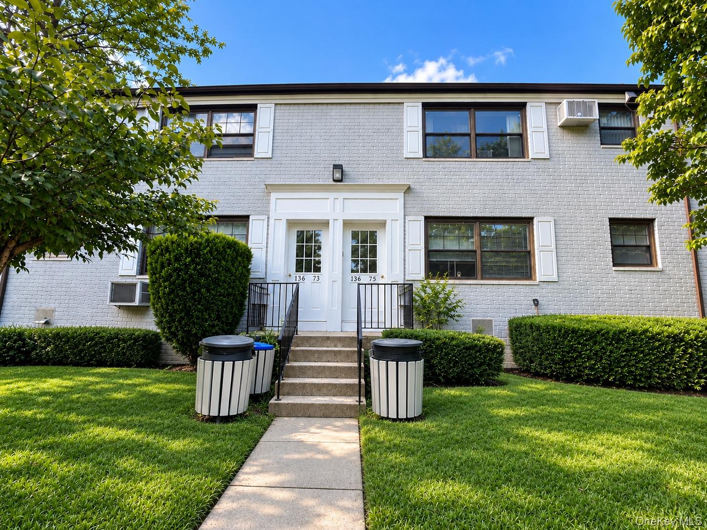136-73 68th Dr Unit B, Kew Garden Hills NY 11367