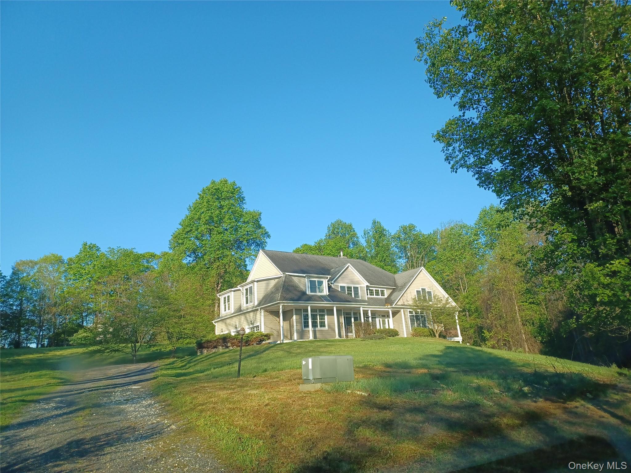 11 Hedges Road, Warwick NY 10990