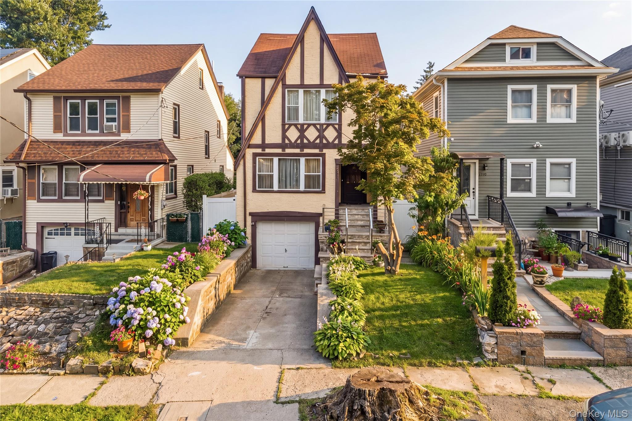 432 Bedford Avenue, Mount Vernon NY 10553