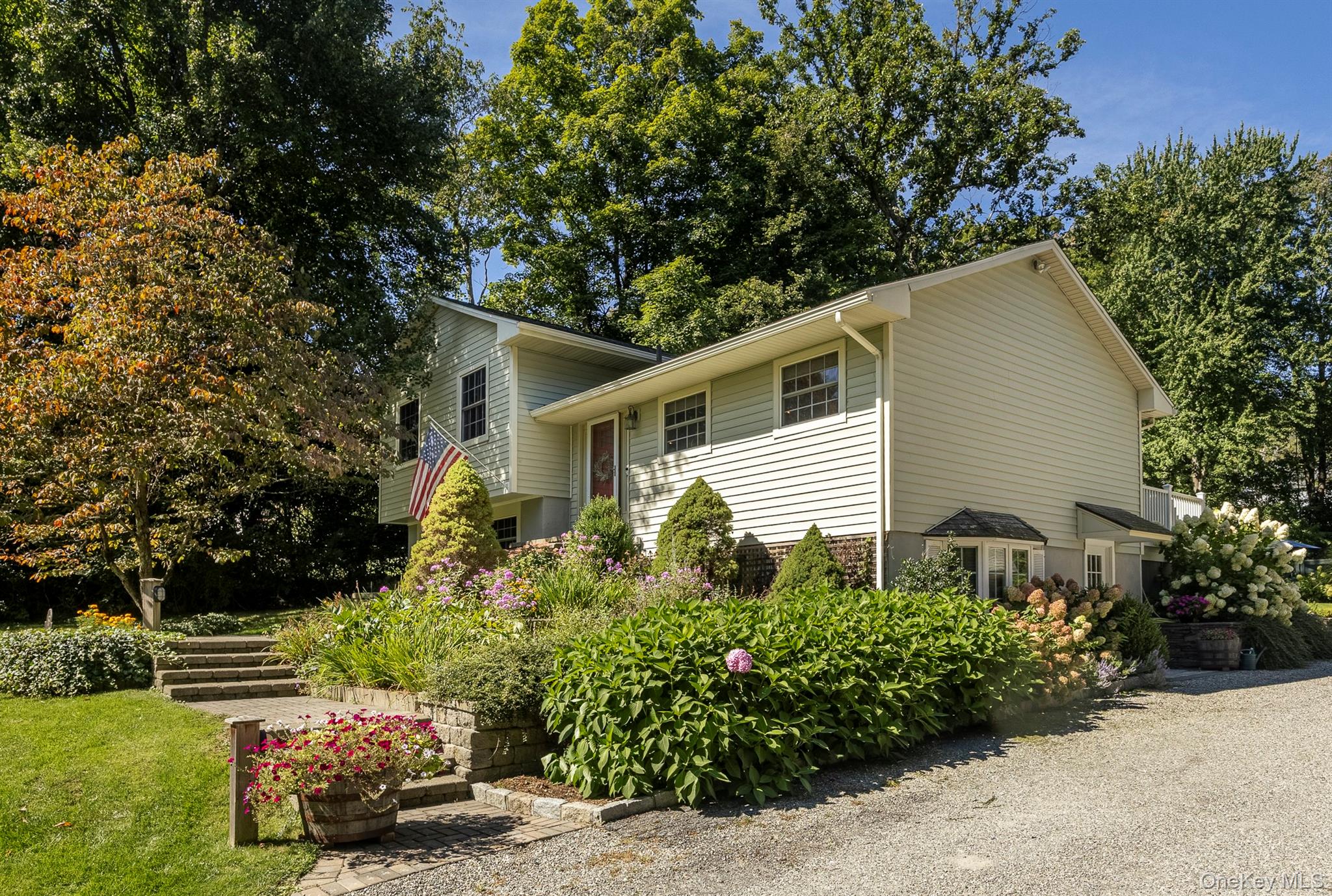 163 Horseshoe Road, Millbrook NY 12545