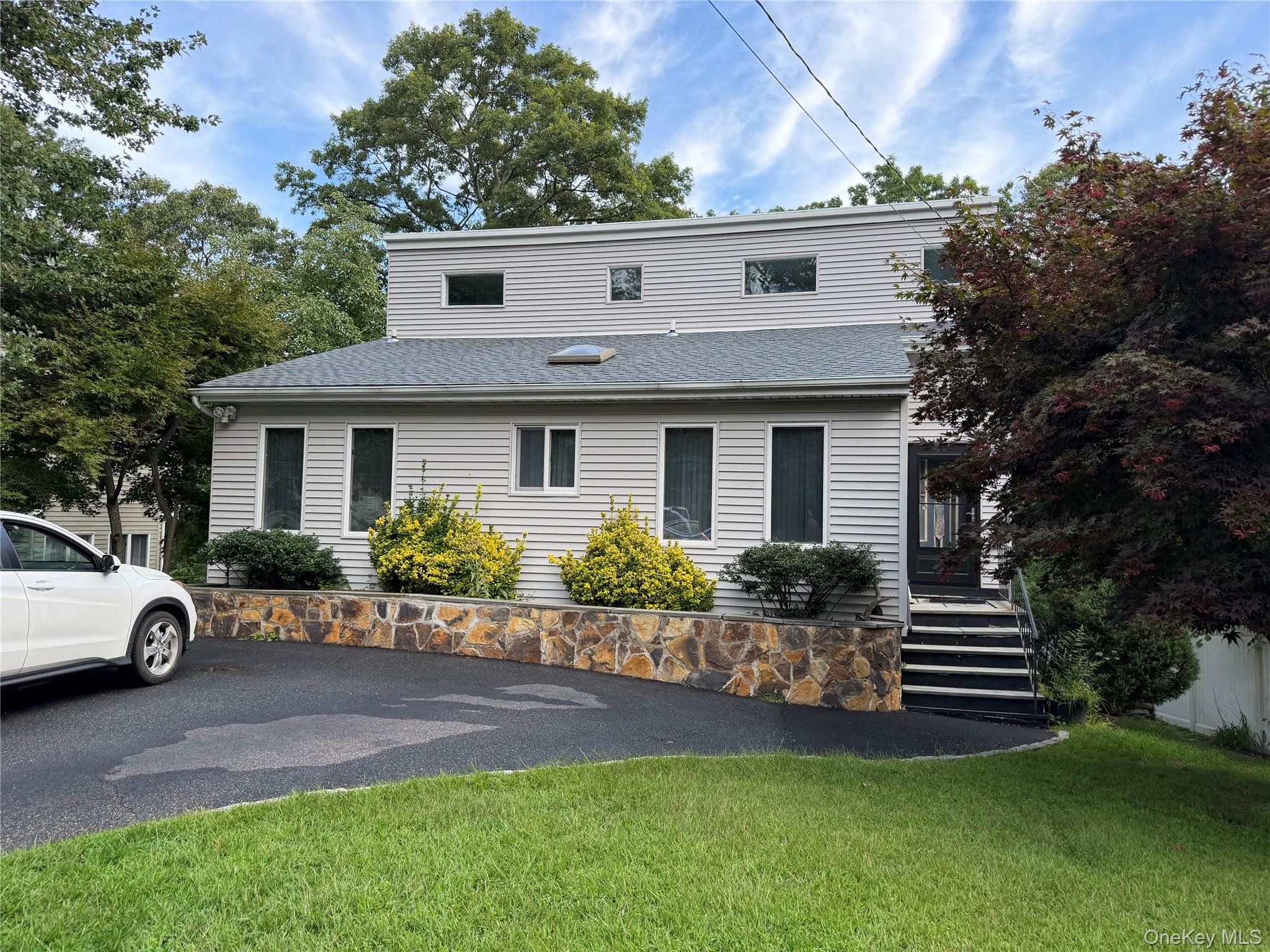 59 Ridge Road, Rocky Point NY 11778