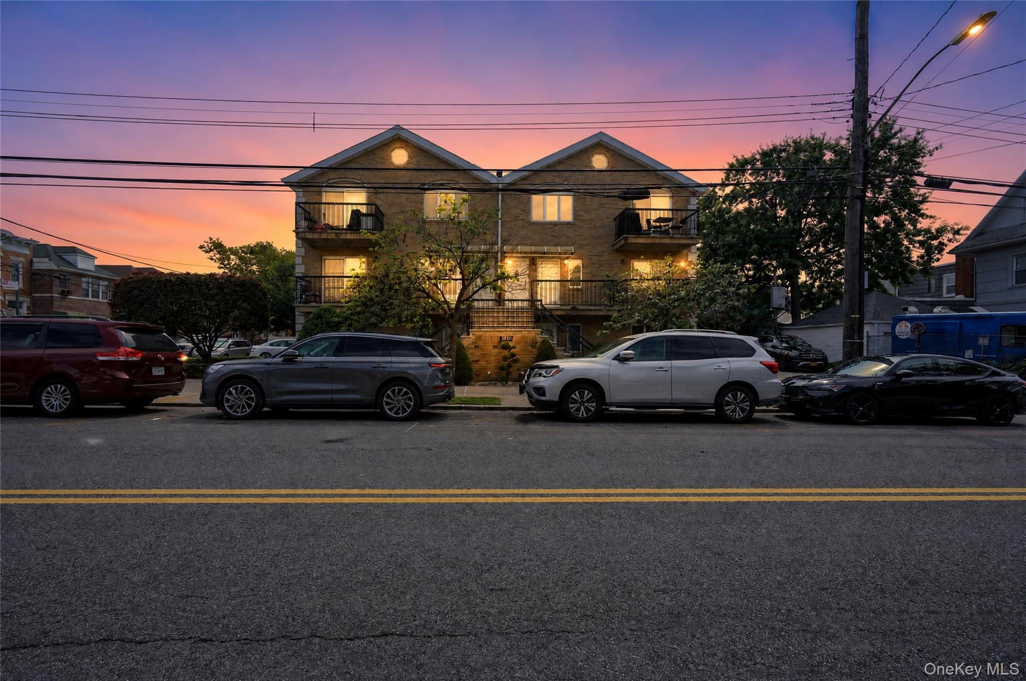 7601 14th Avenue Unit 3B, Brooklyn NY 11228