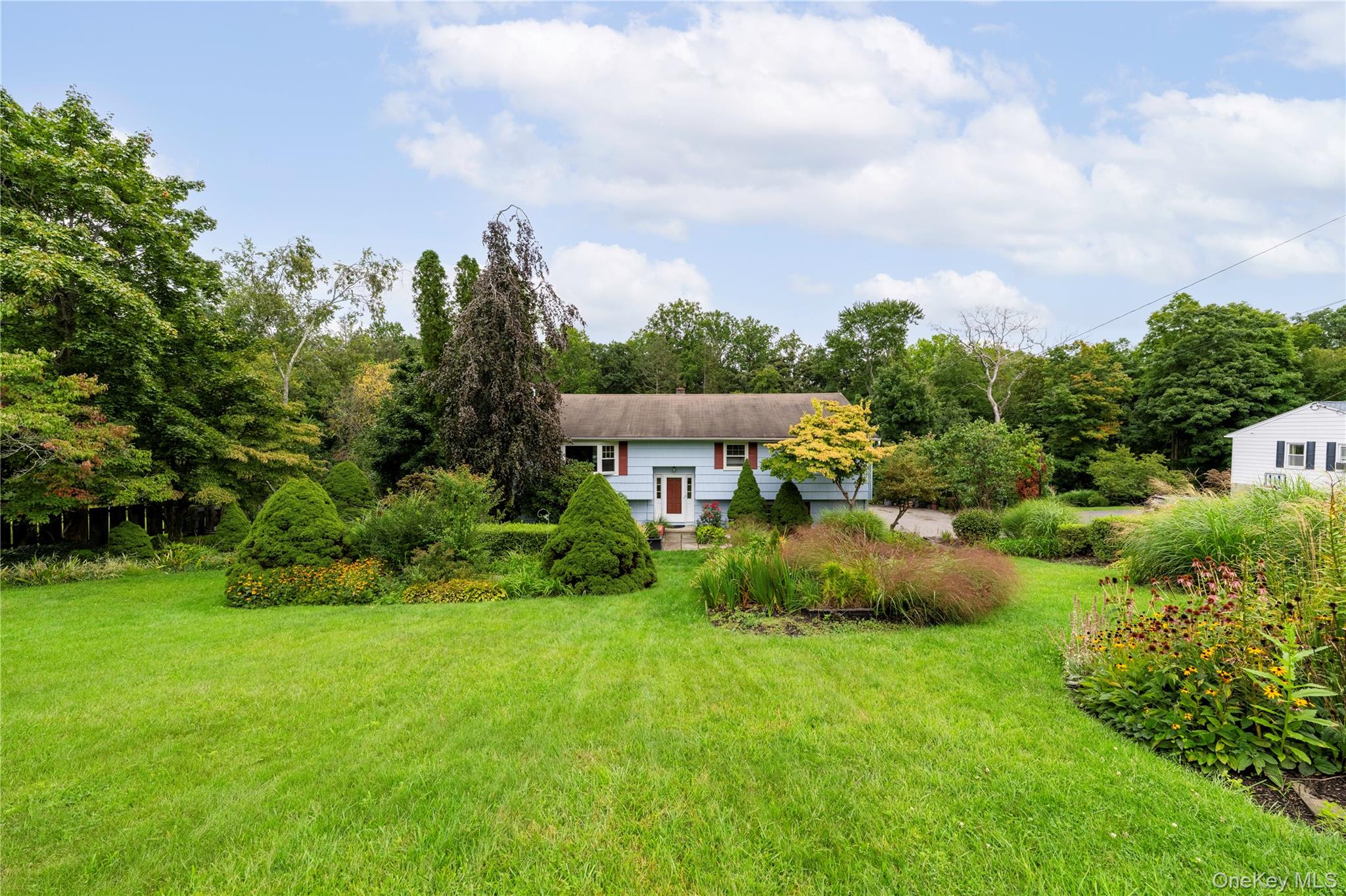 52 Friendly Road, Brewster NY 10509