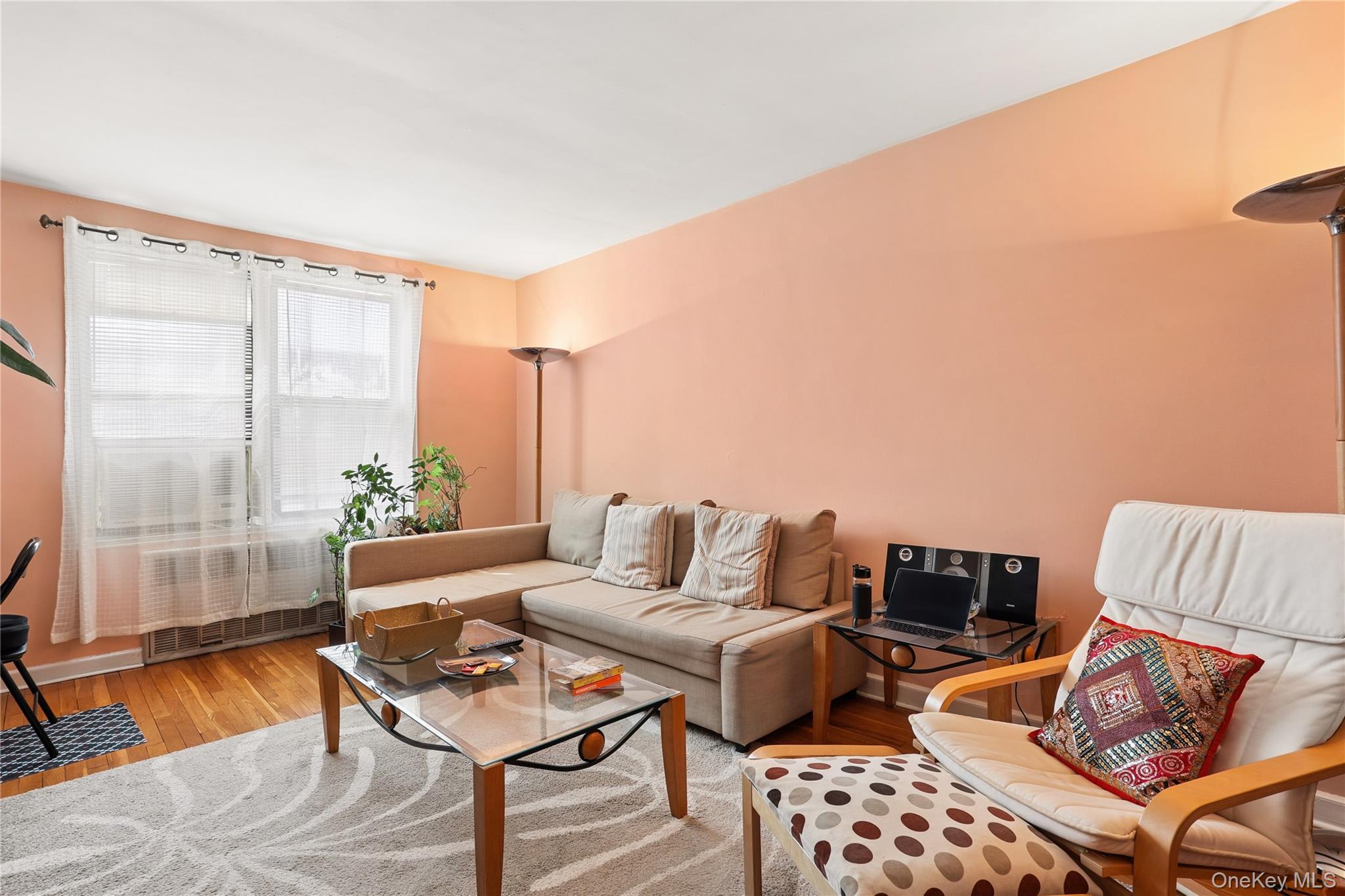 33-26 92nd Street Unit 6R, Jackson Heights NY 11372