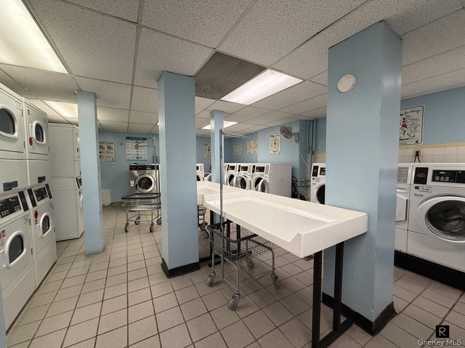 140 West 69th Street Unit 72-C, Manhattan NY 10023