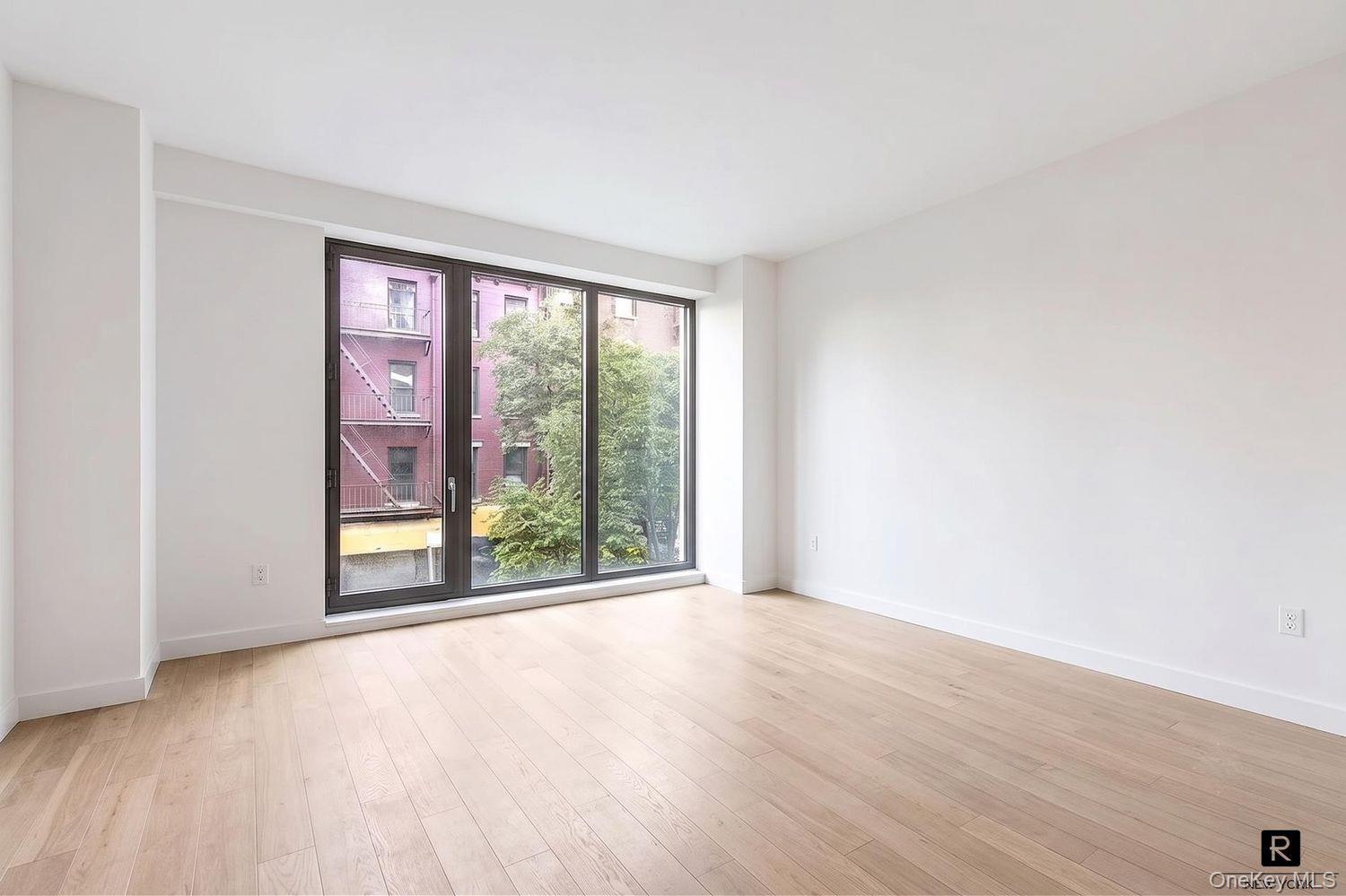 500 West 45th Street Unit 305, Manhattan NY 10036