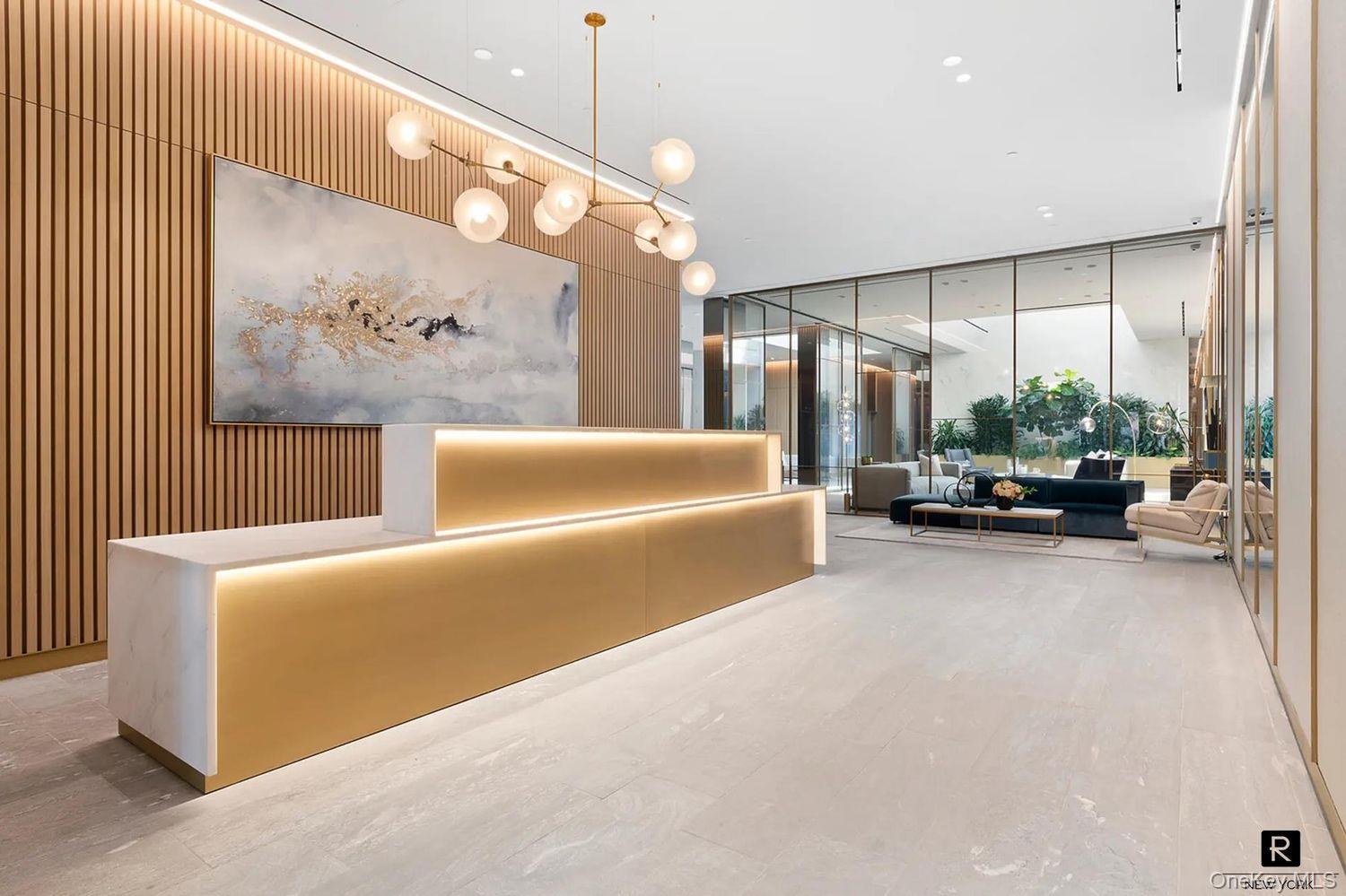 500 West 45th Street Unit 305, Manhattan NY 10036