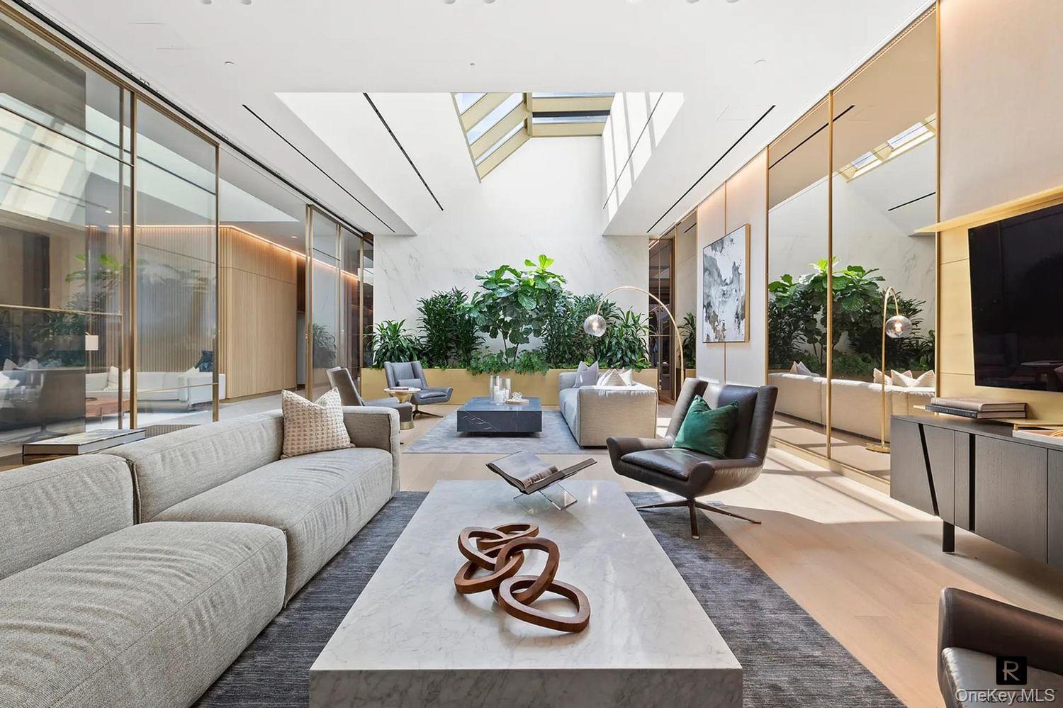 500 West 45th Street Unit 305, Manhattan NY 10036