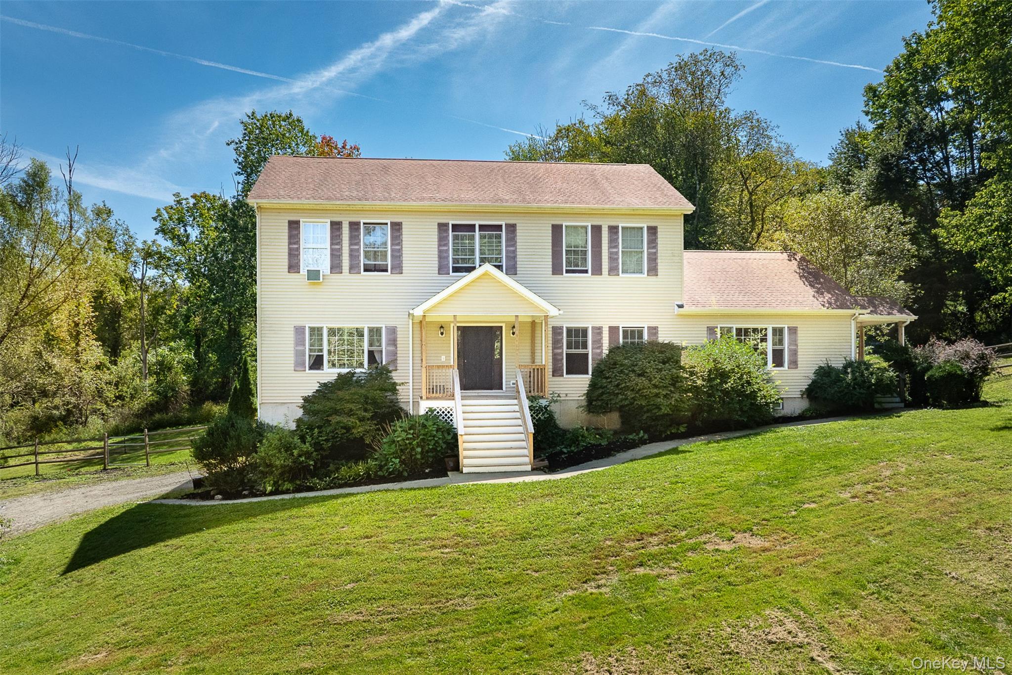 250 Highview Road, Dover Plains NY 12522