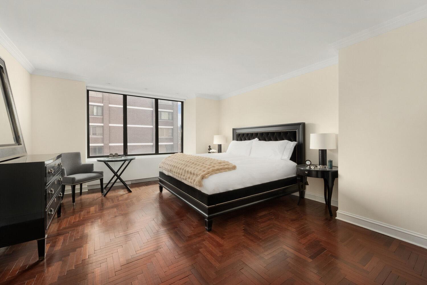45 E 80TH Street Unit 14C, Manhattan NY 10075