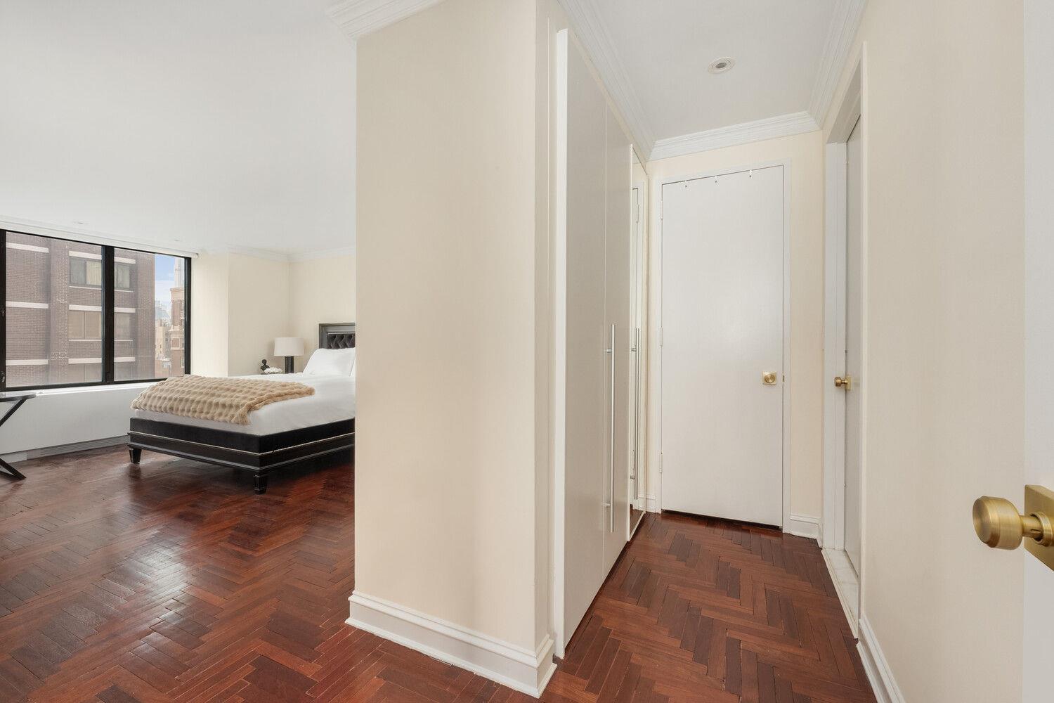45 E 80TH Street Unit 14C, Manhattan NY 10075