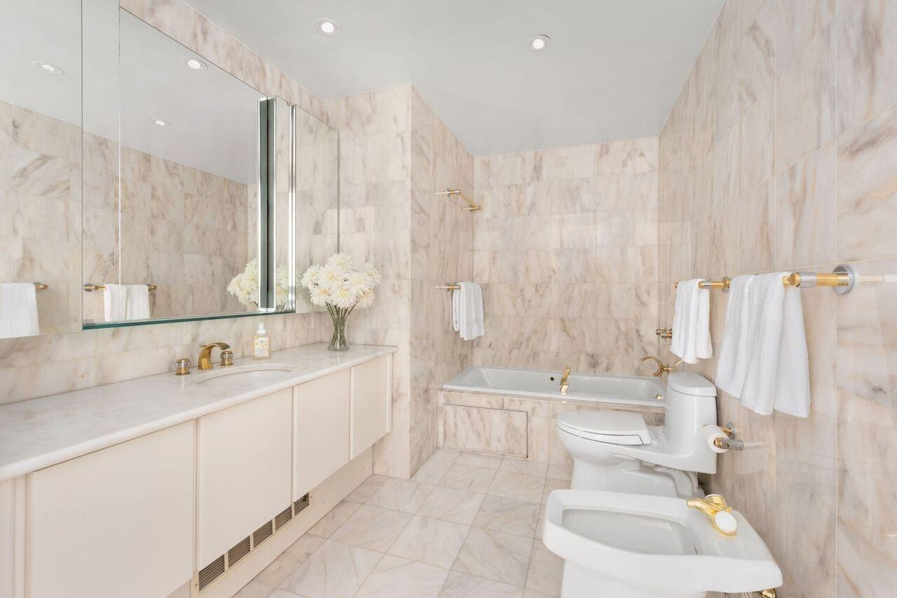 45 E 80TH Street Unit 14C, Manhattan NY 10075