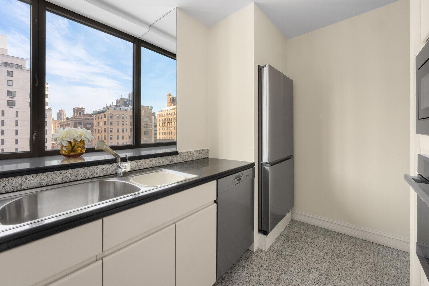 45 E 80TH Street Unit 14C, Manhattan NY 10075