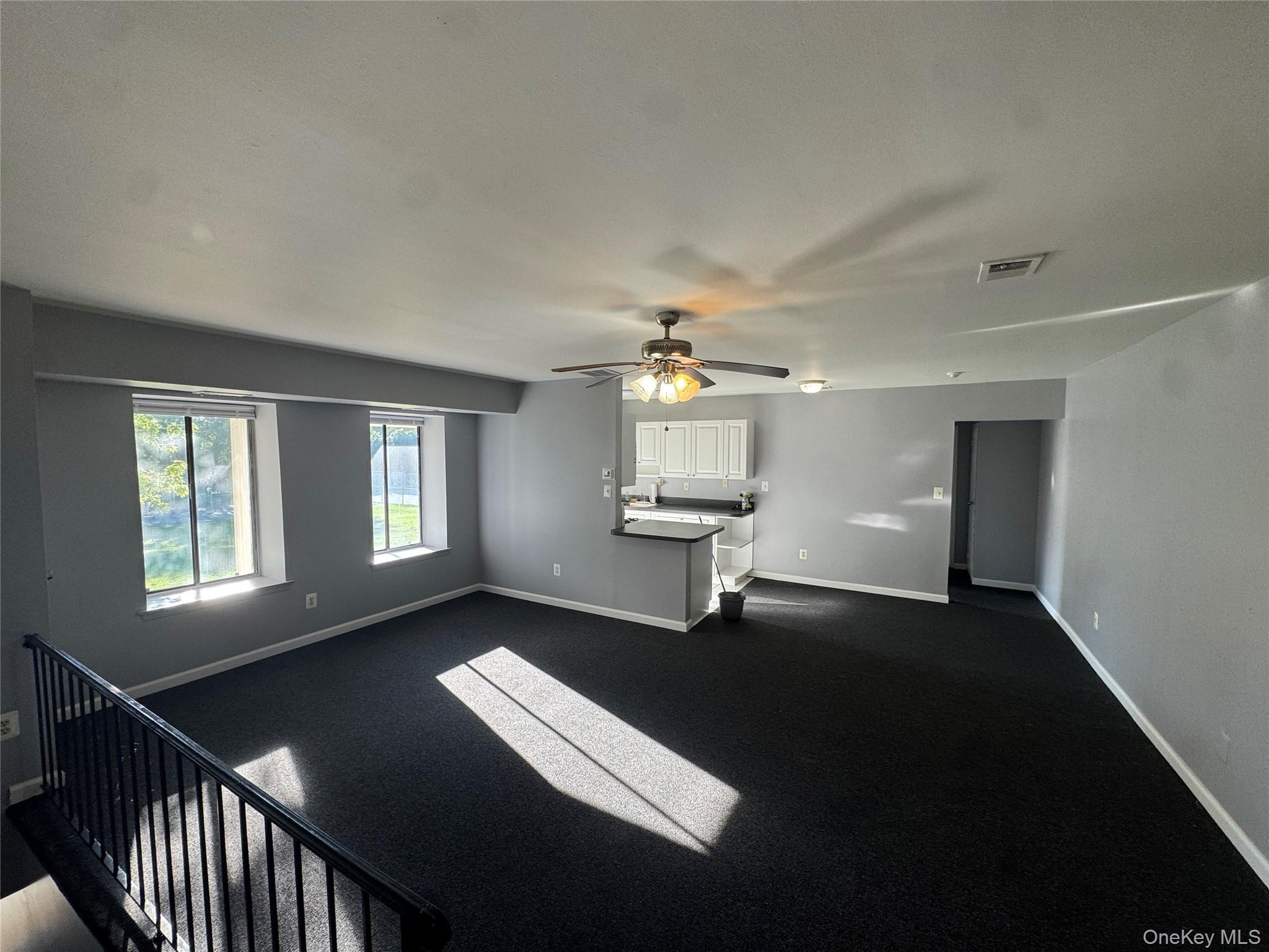 4 Grande CT Unit 4, Coram NY 11727