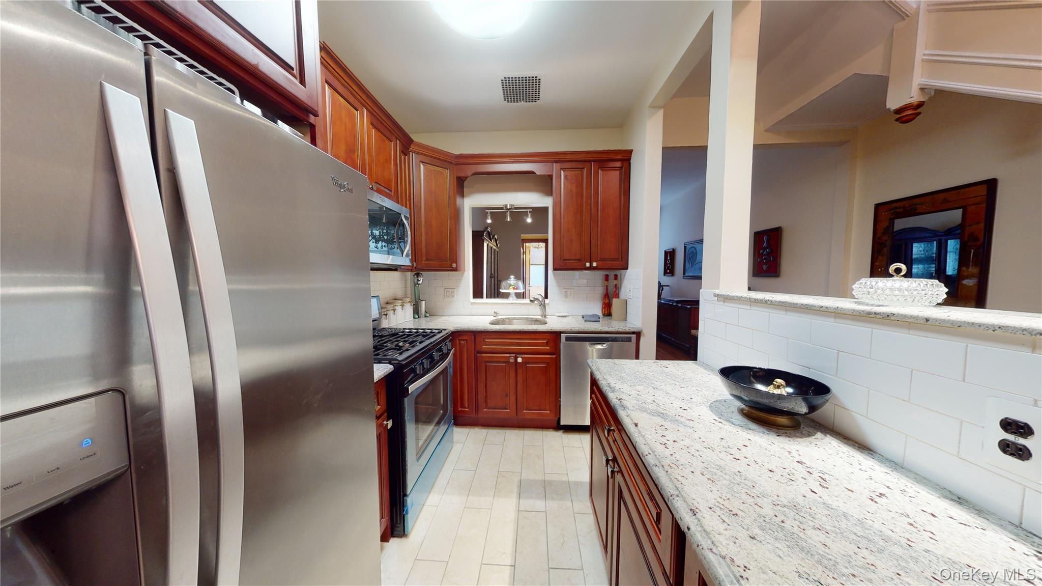 474 West 145th Street - TH, Manhattan NY 10031