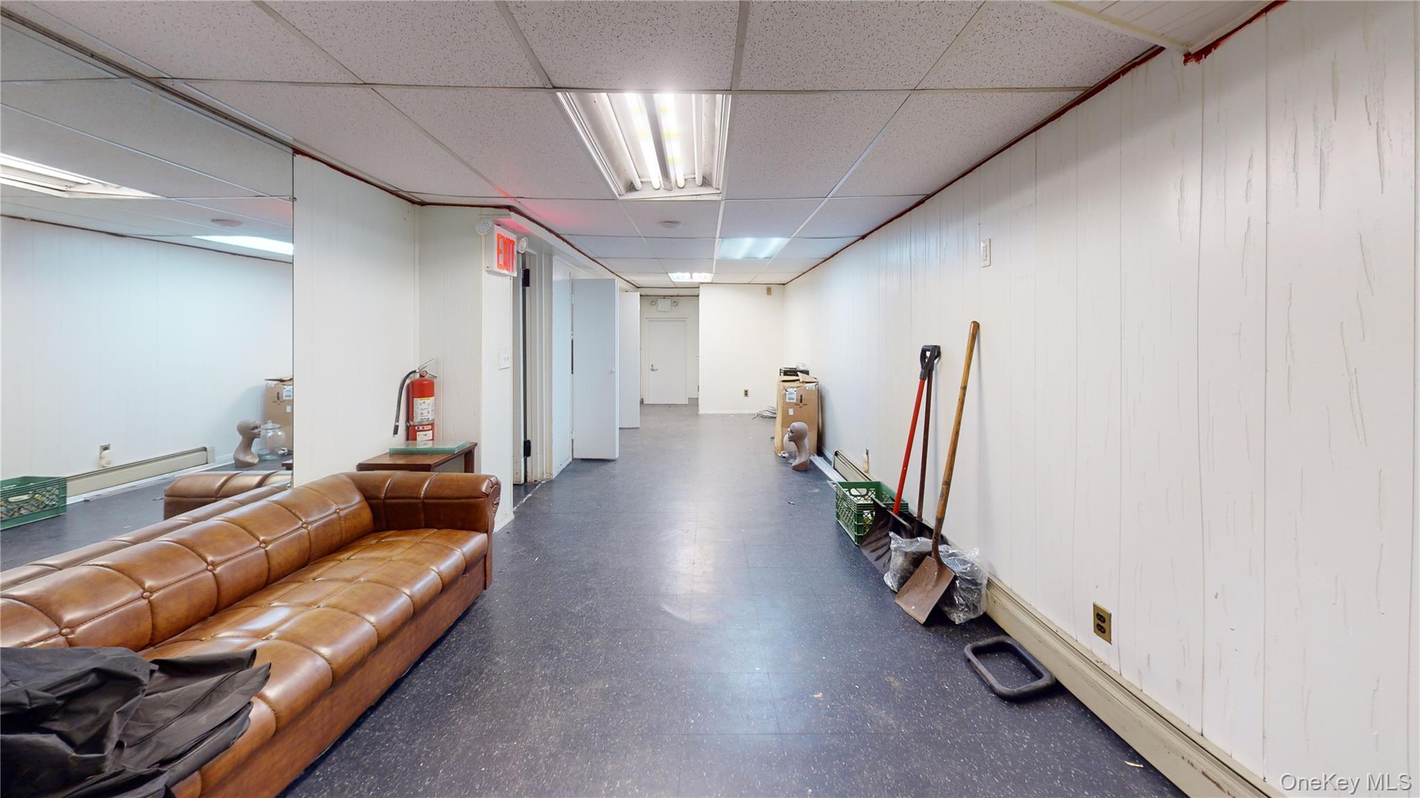 474 West 145th Street - TH, Manhattan NY 10031