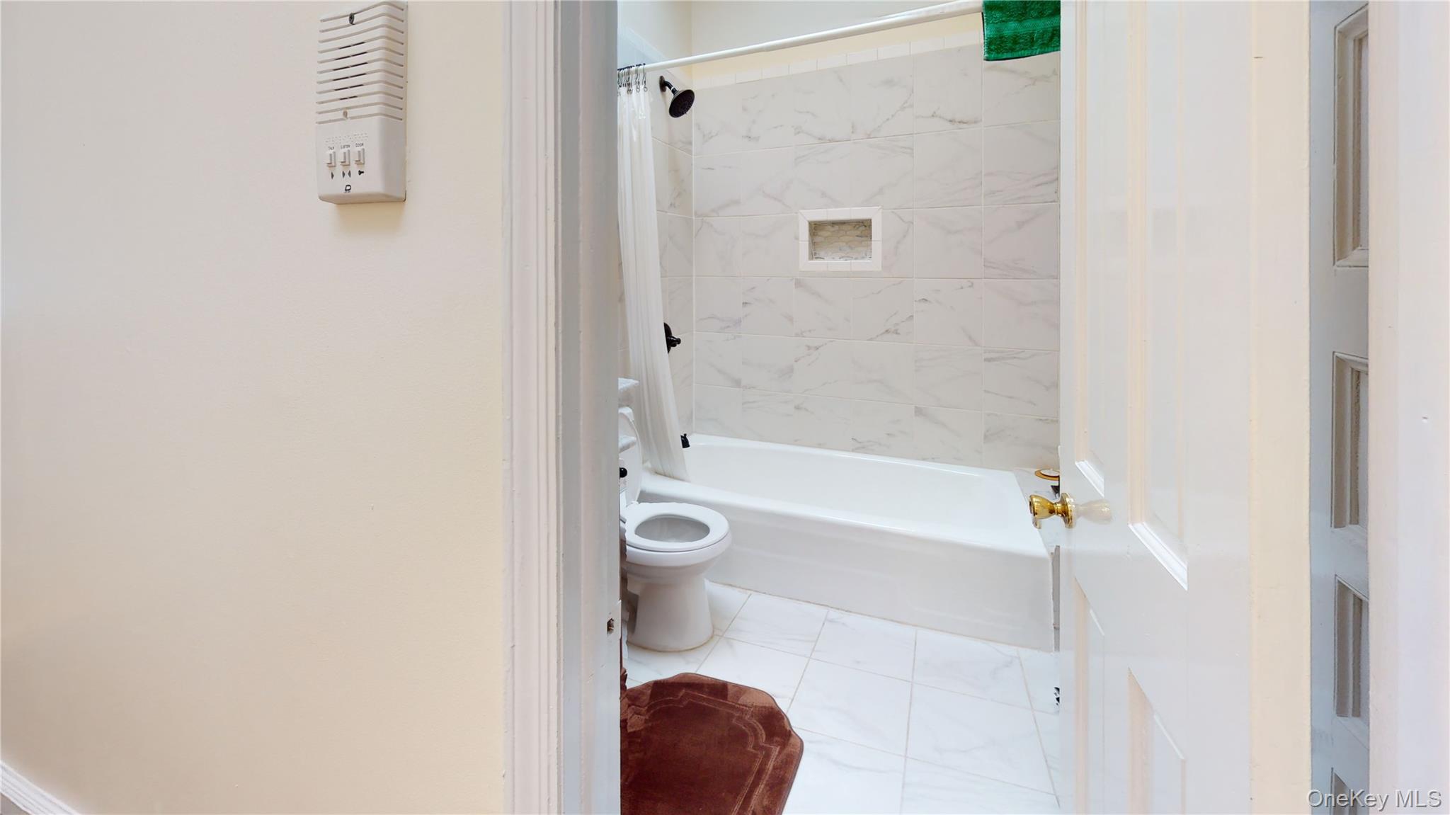 474 West 145th Street - TH, Manhattan NY 10031
