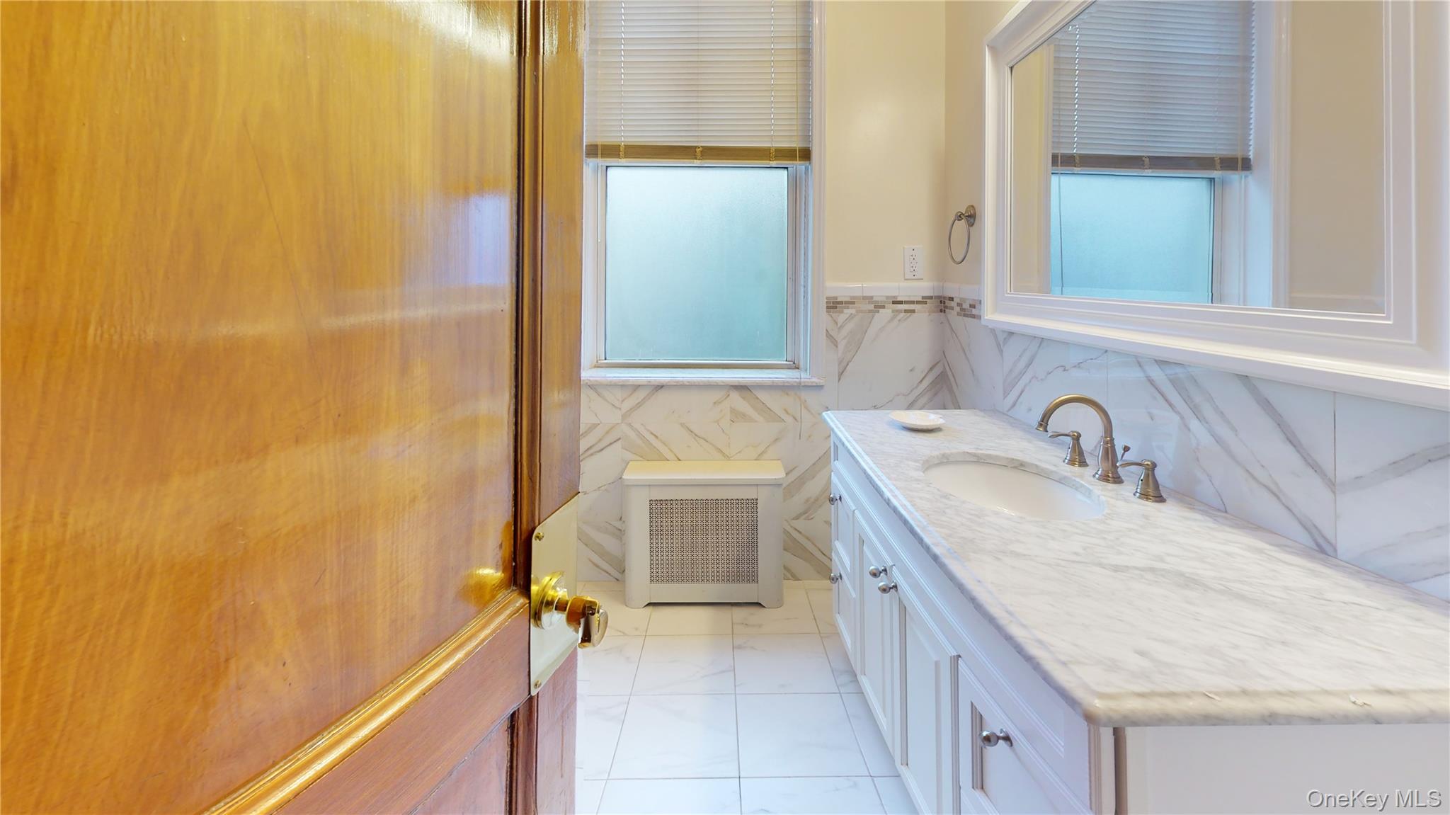 474 West 145th Street - TH, Manhattan NY 10031