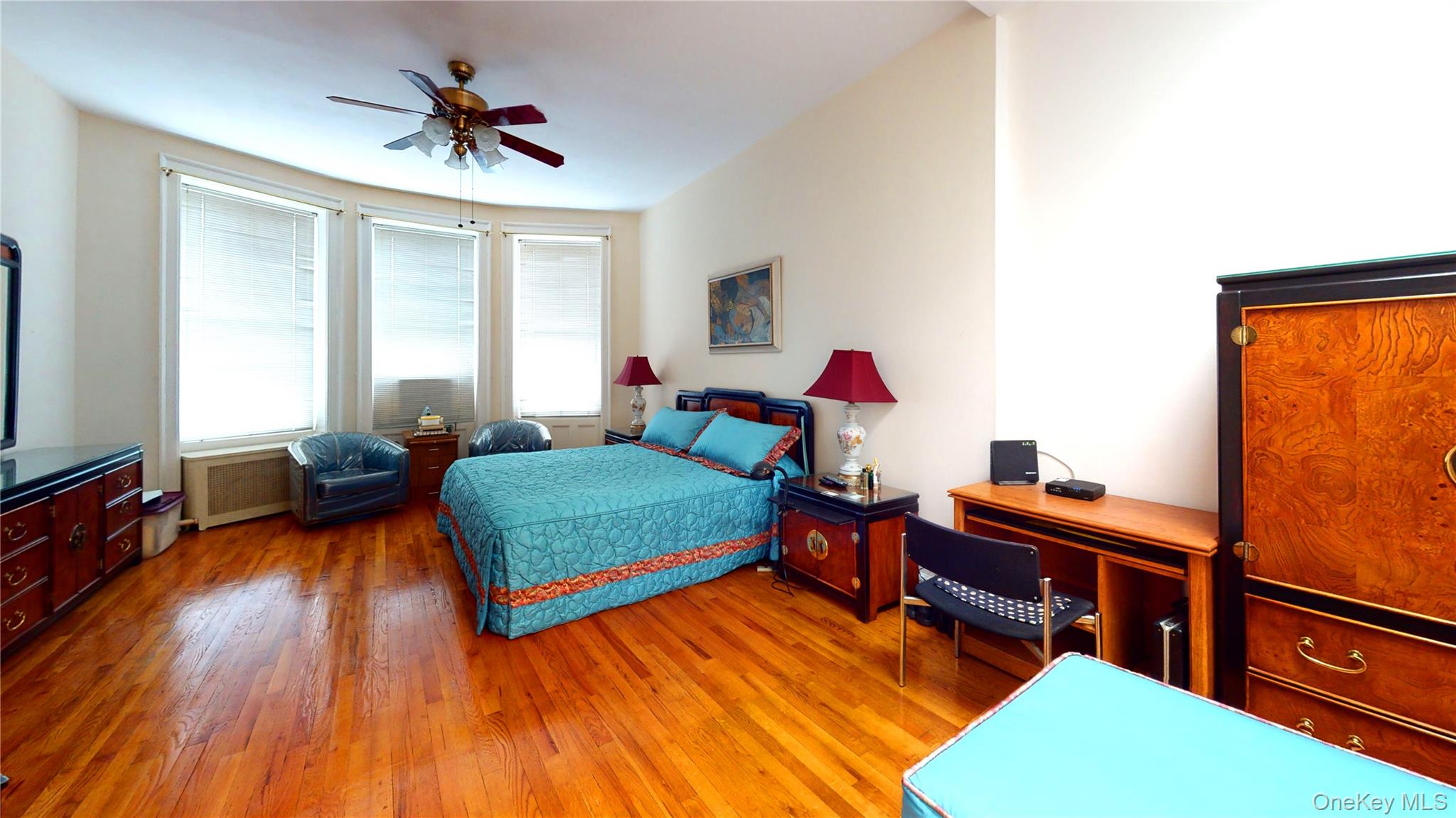 474 West 145th Street - TH, Manhattan NY 10031