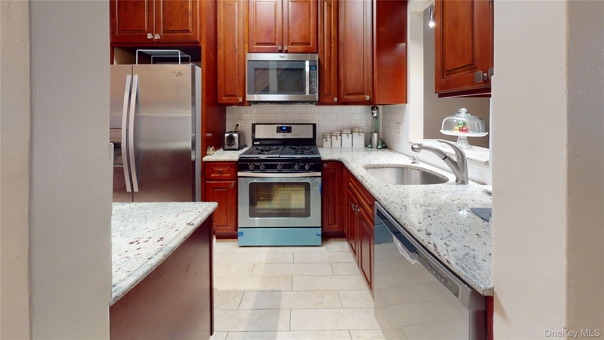 474 West 145th Street - TH, Manhattan NY 10031