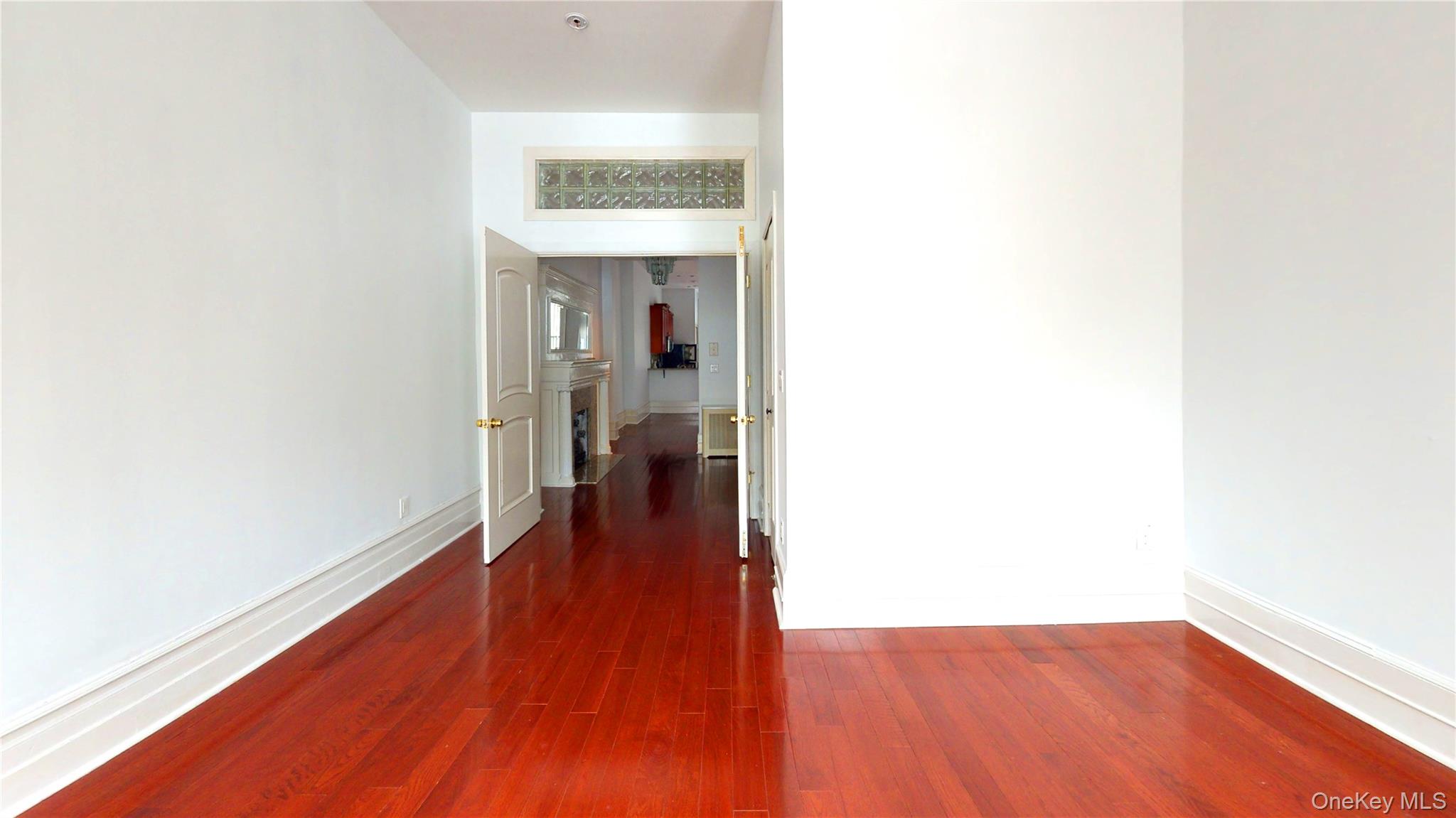 474 West 145th Street - TH, Manhattan NY 10031