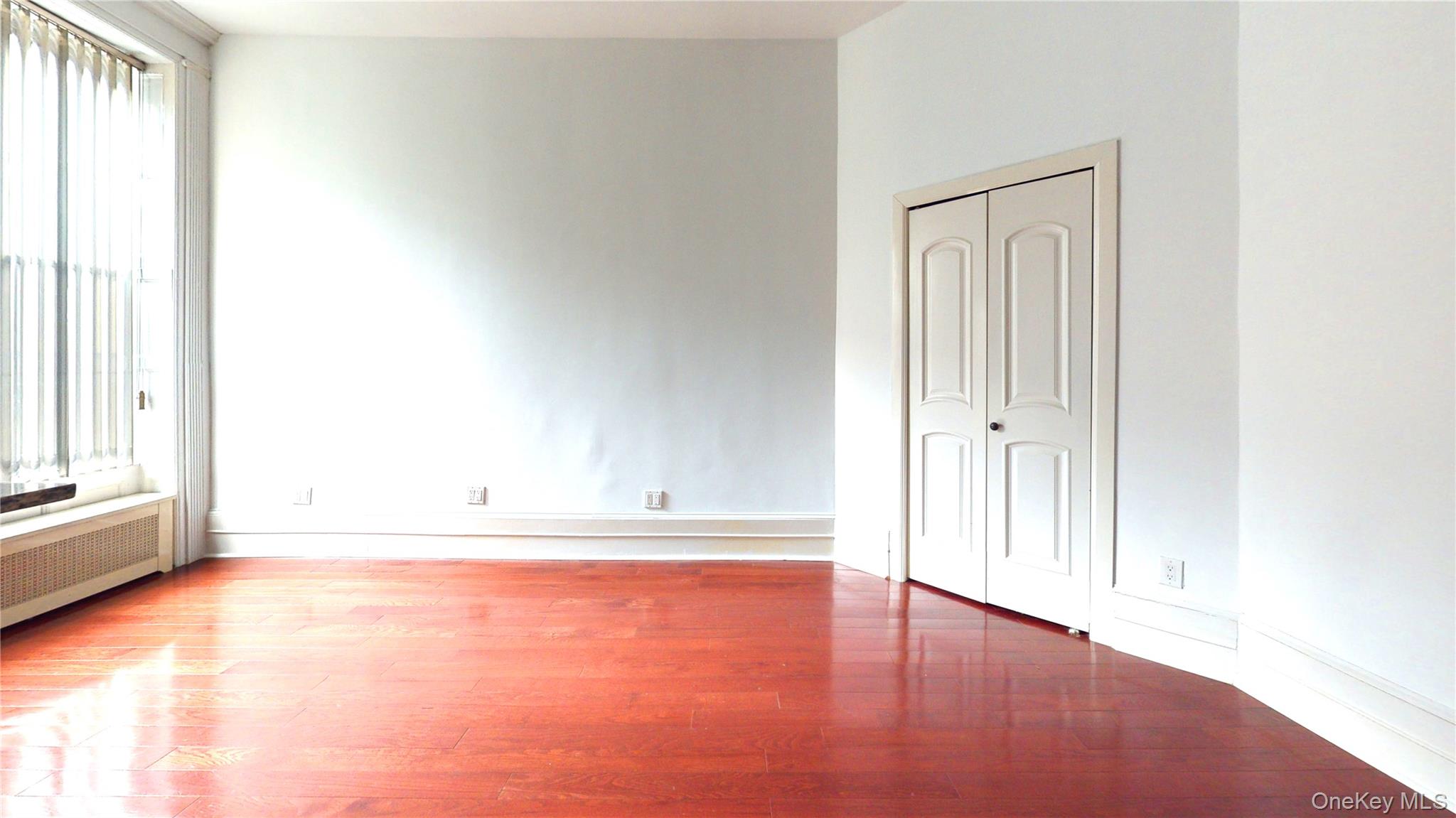474 West 145th Street - TH, Manhattan NY 10031