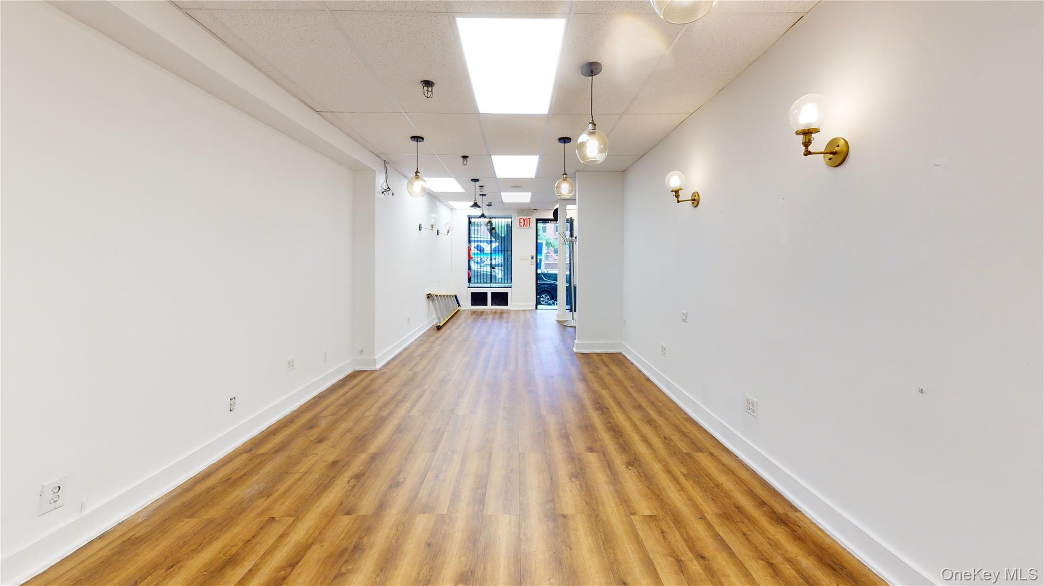 474 West 145th Street - TH, Manhattan NY 10031