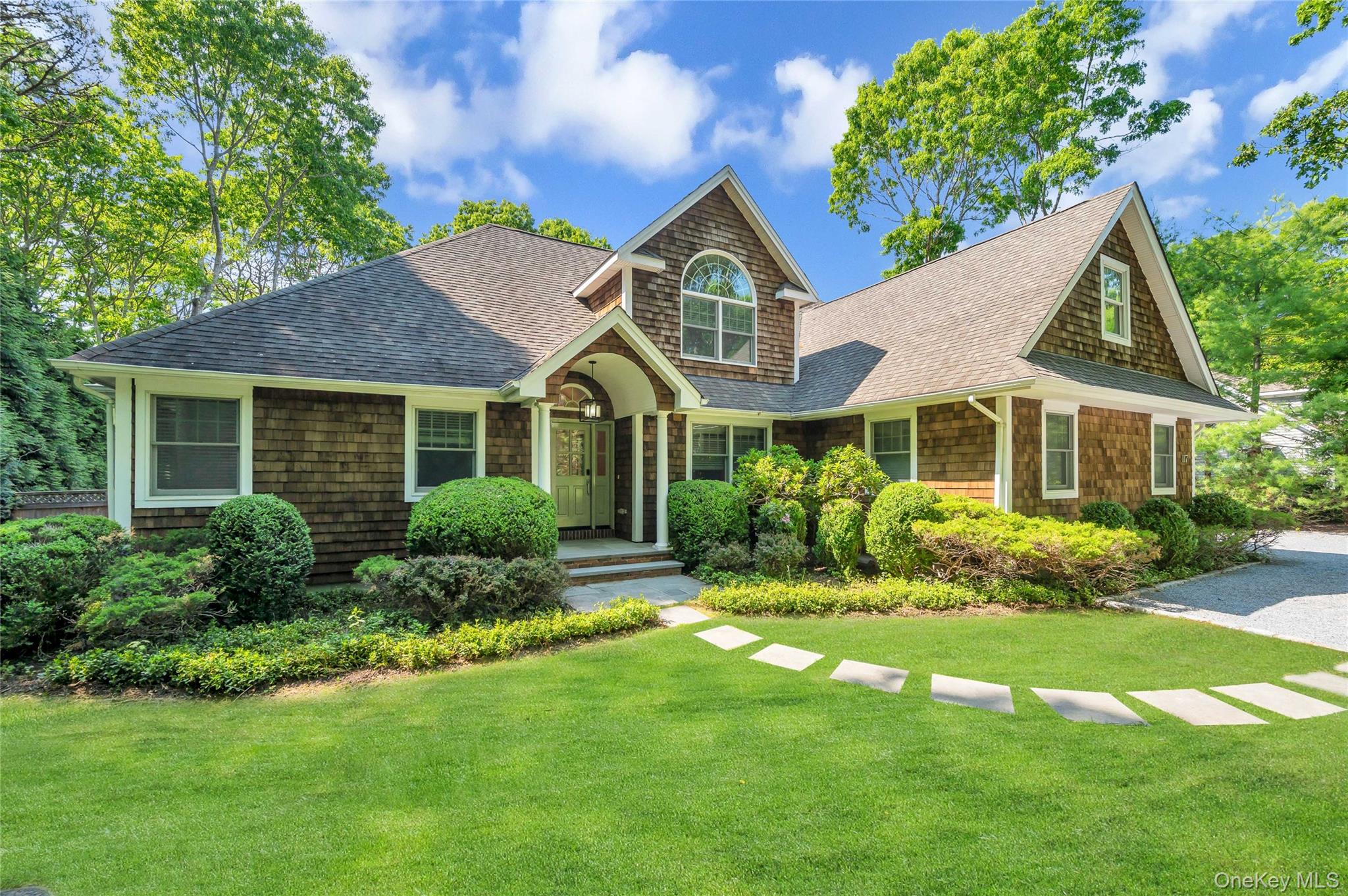 117 Montauk Boulevard, East Hampton NY 11937