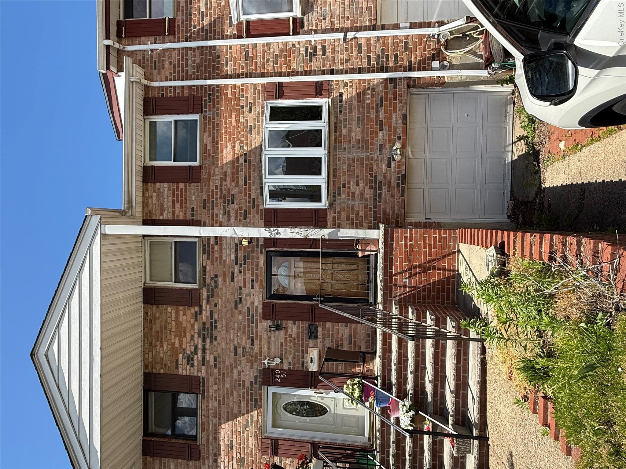 240-53 66th Avenue, Little Neck NY 11362