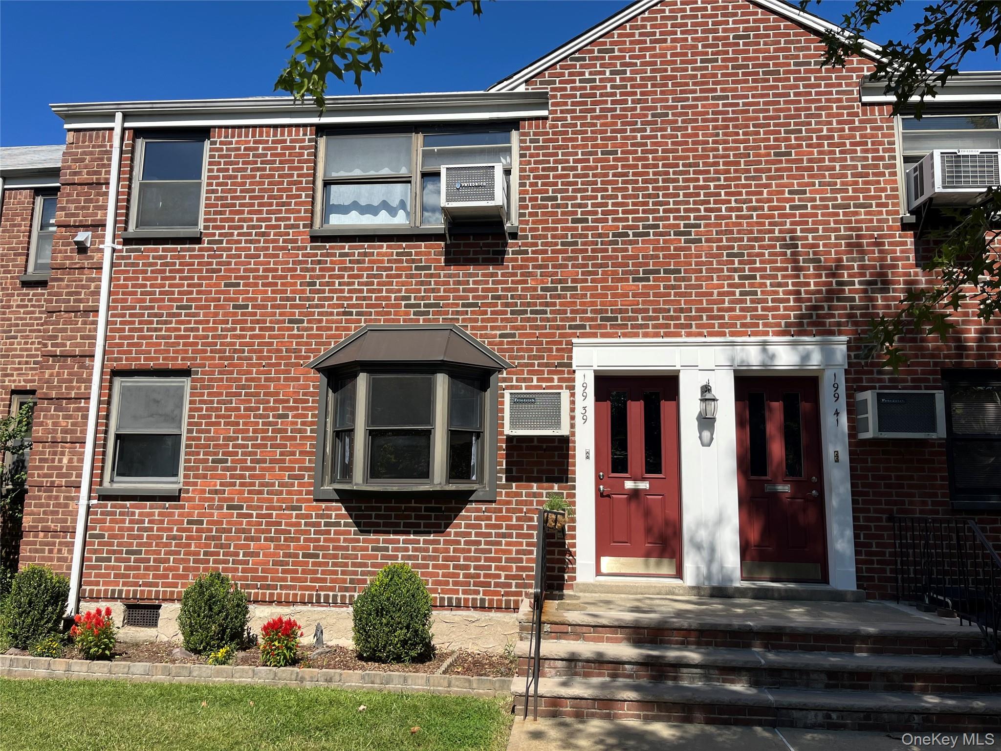 199-39 19th Avenue Unit 2143, Whitestone NY 11357