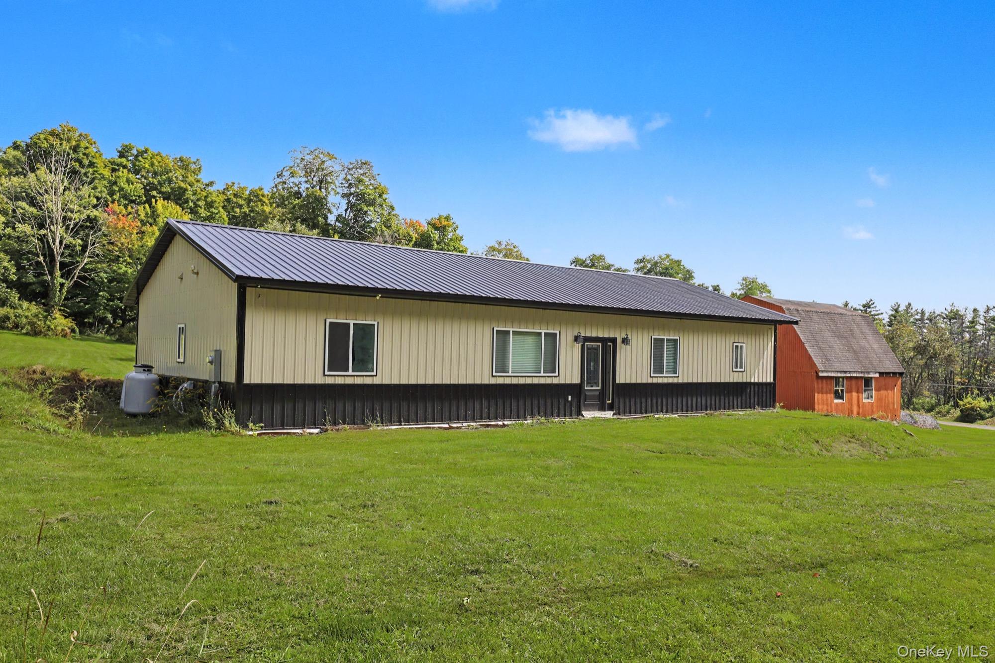 8-10 Katzman Road, Ellenville NY 12428