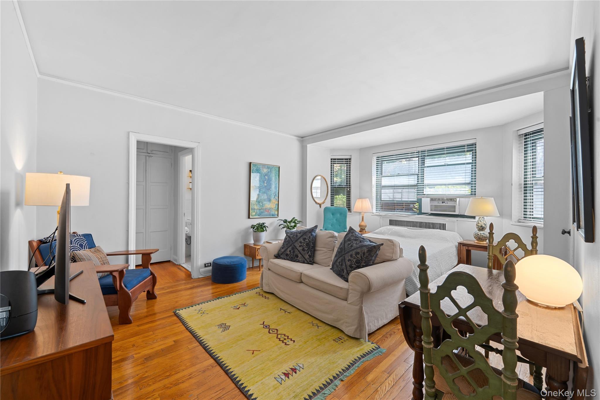34-20 79th Street Unit 1, Jackson Heights NY 11372