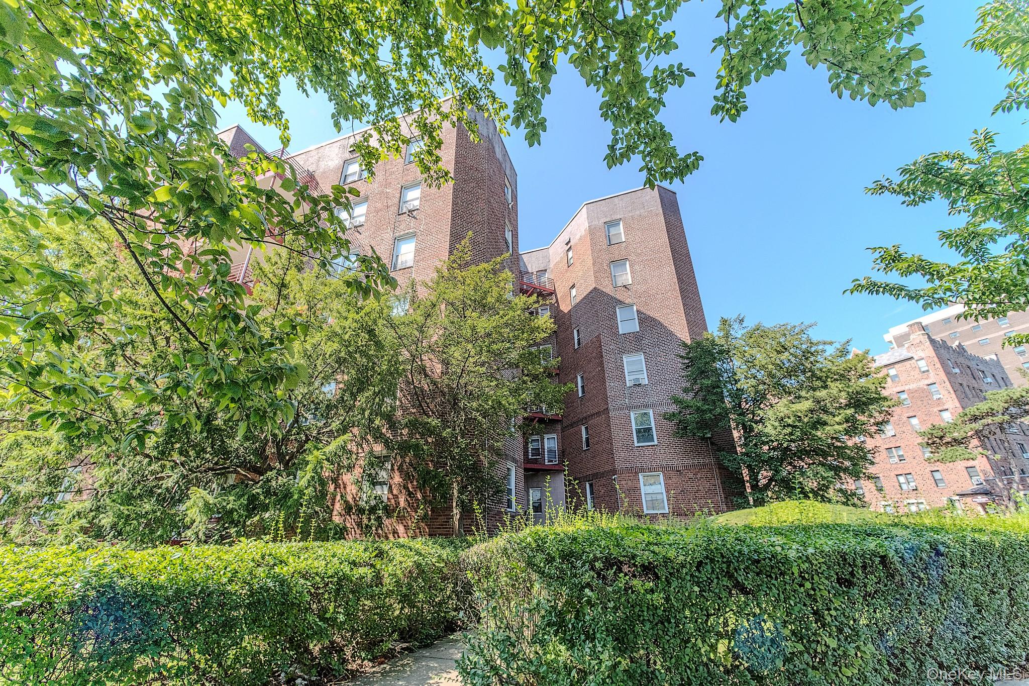 902 Ocean Parkway Unit 3F, Brooklyn NY 11230