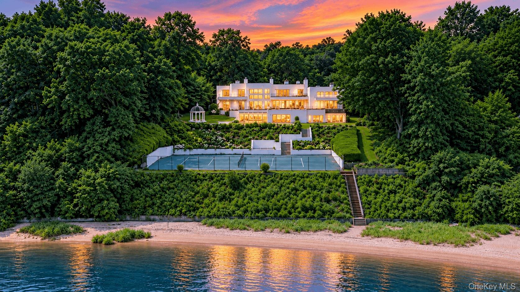 26 Tennis Court Road, Oyster Bay NY 11771