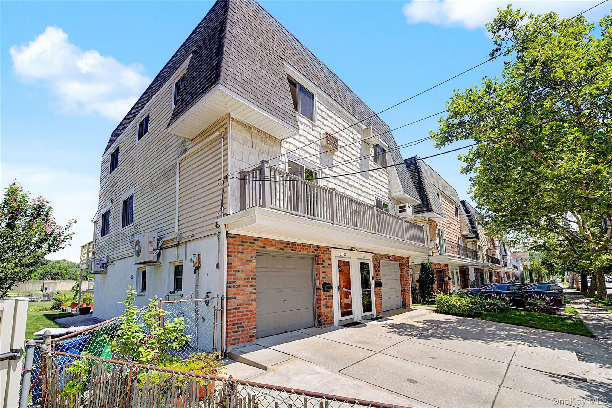 3309 255th Street, Little Neck NY 11363