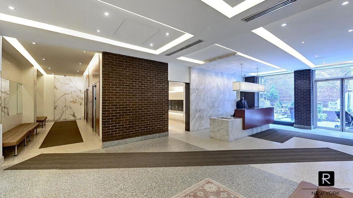 100 West 94th Street Unit 17-D, Manhattan NY 10025