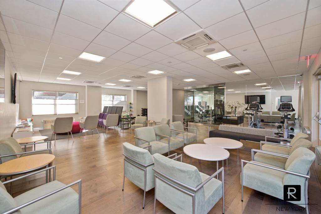 100 West 94th Street Unit 17-D, Manhattan NY 10025
