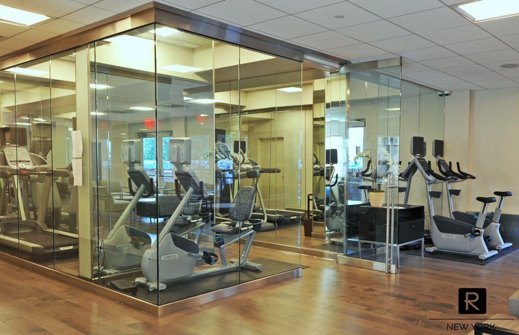 100 West 94th Street Unit 17-D, Manhattan NY 10025