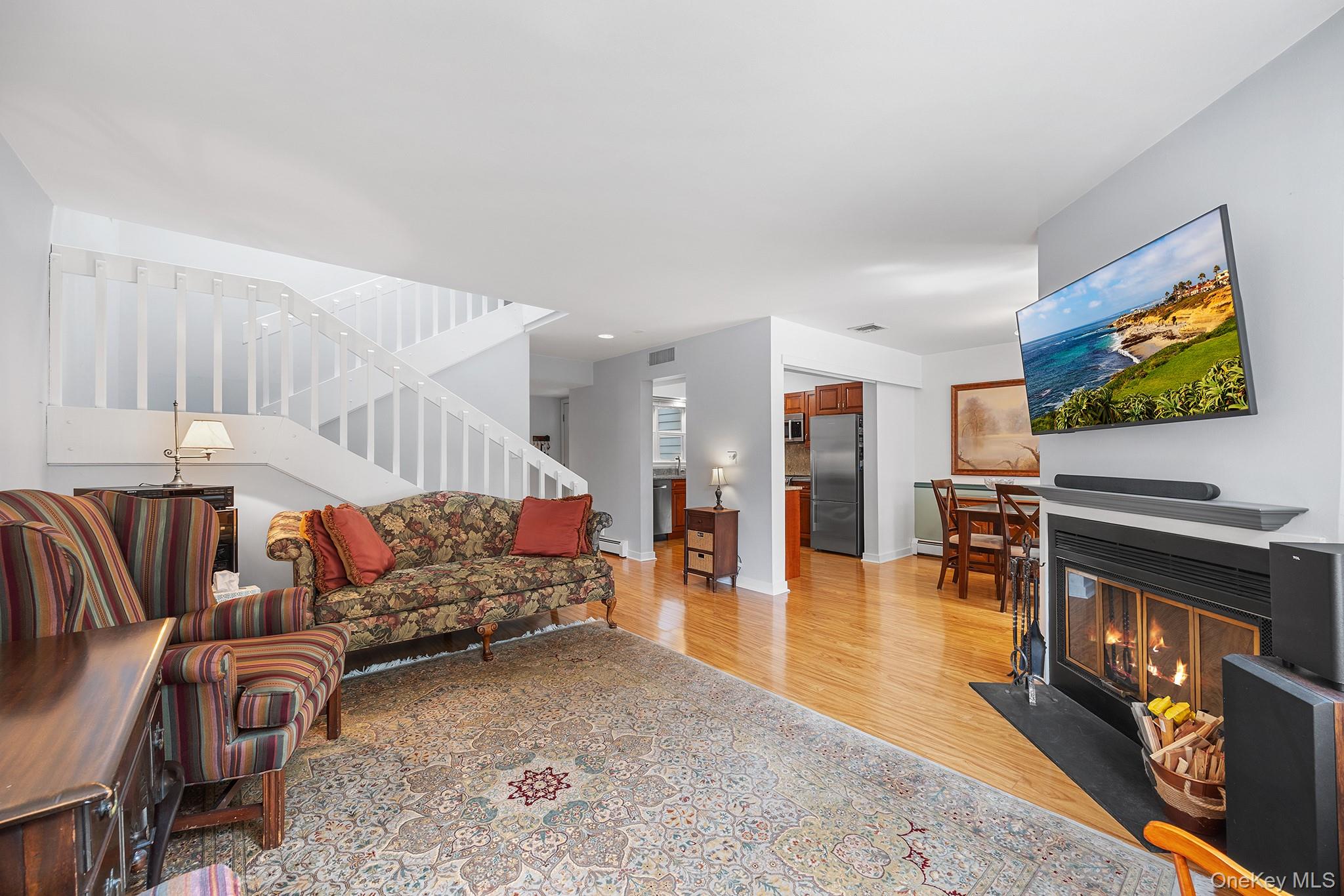 5-03 Brooke Club Drive, Ossining NY 10562