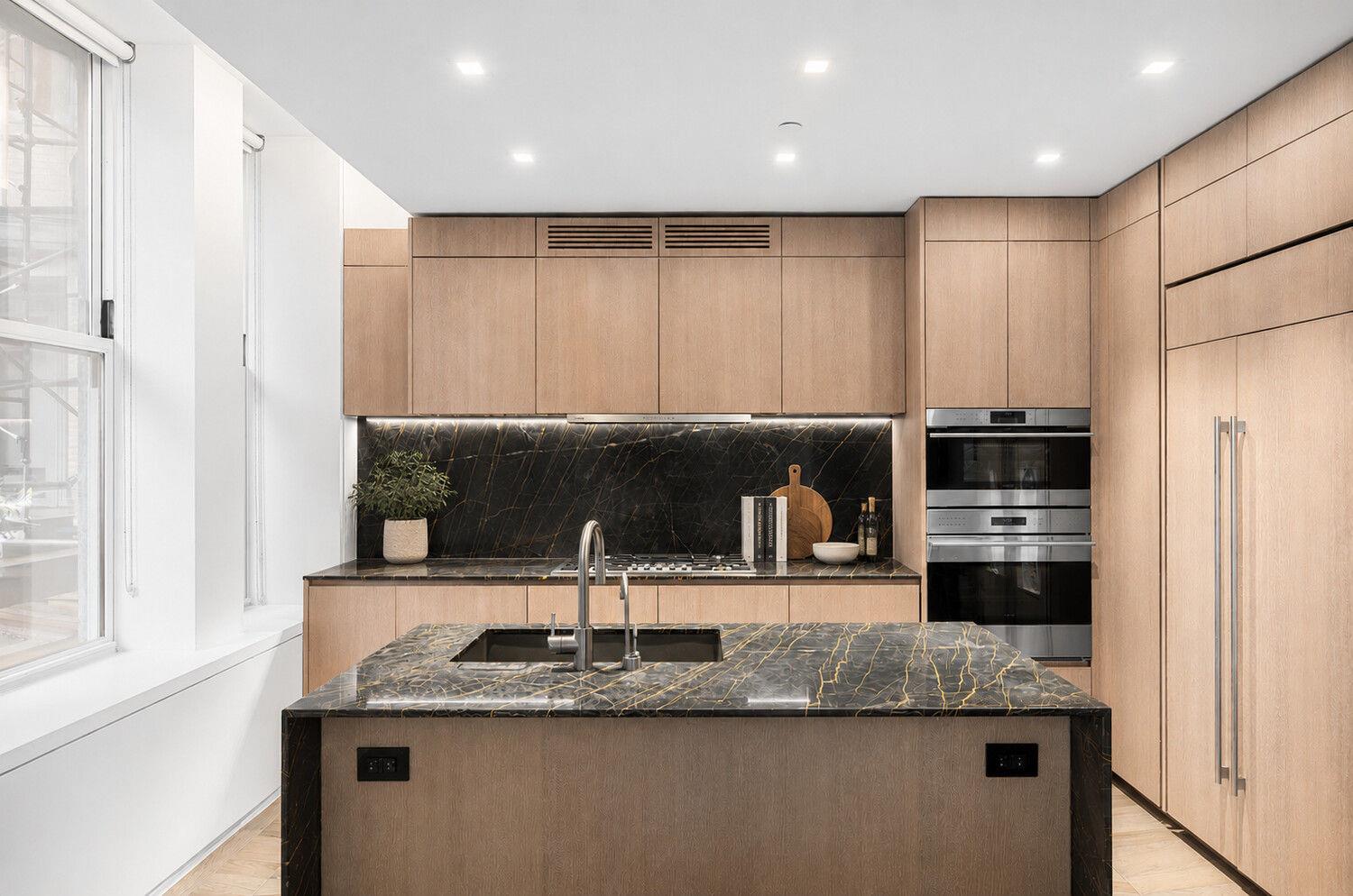 49 CHAMBERS Street Unit 5E, Manhattan NY 10007