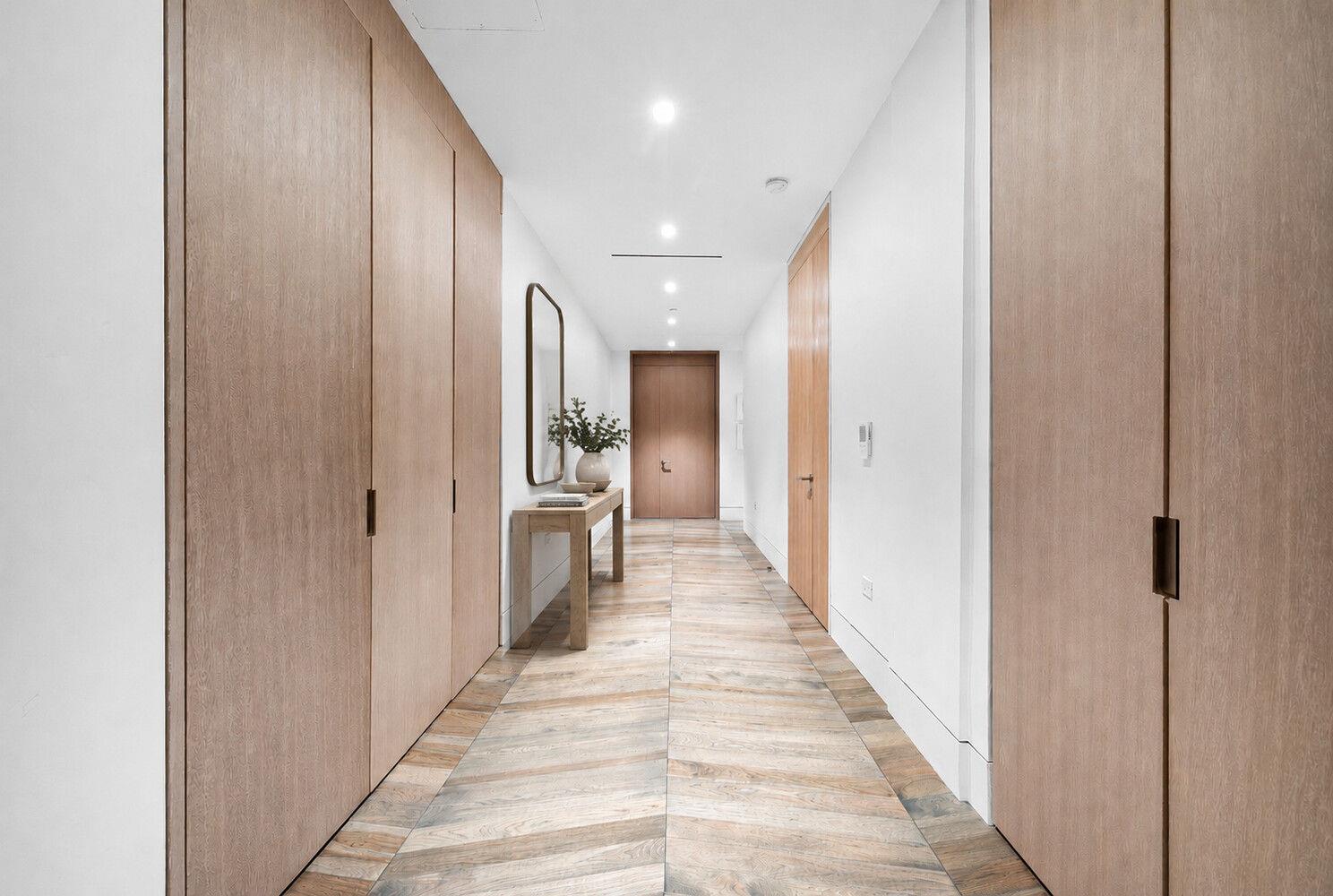 49 CHAMBERS Street Unit 5E, Manhattan NY 10007